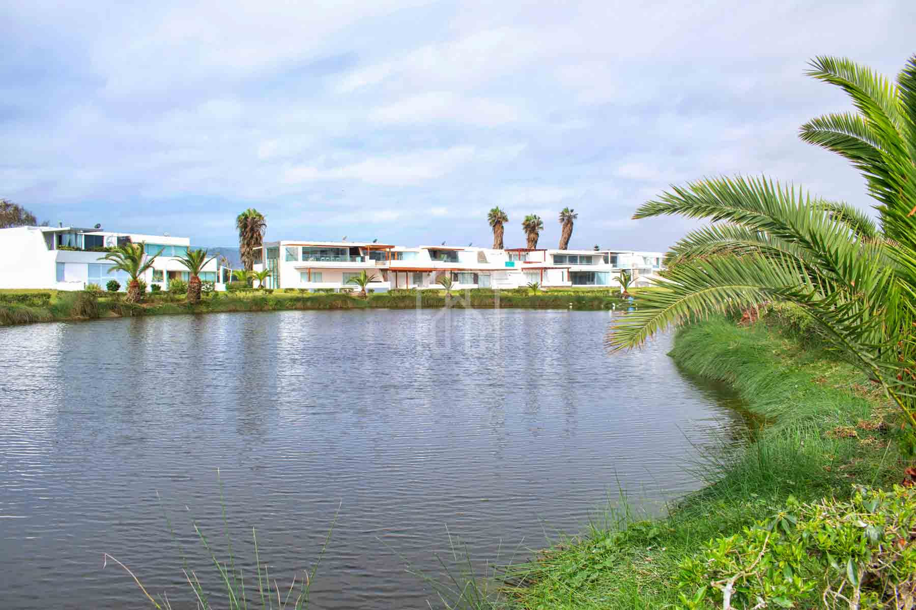 terreno de playa en venta puerto madero-2