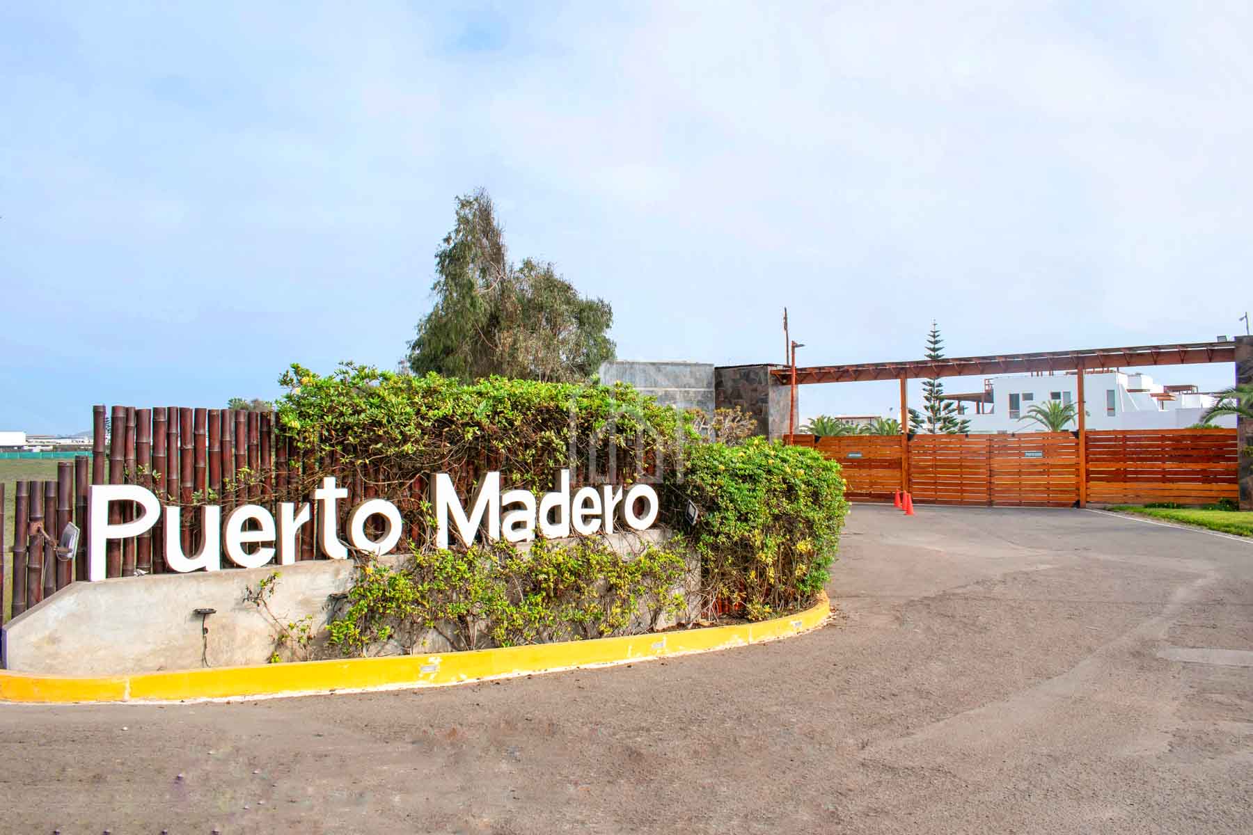 terreno de playa en venta puerto madero-3