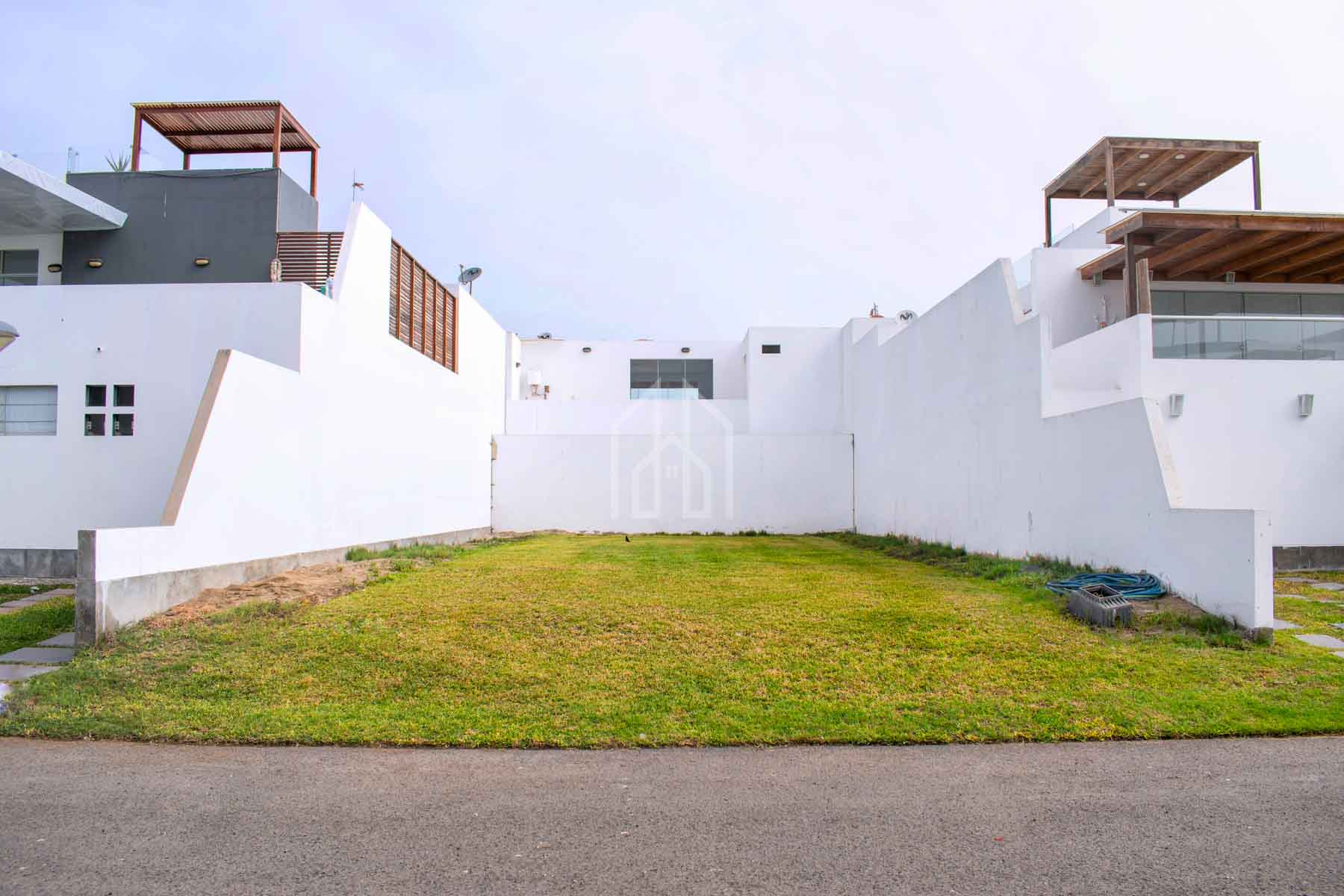 terreno de playa en venta puerto madero-4