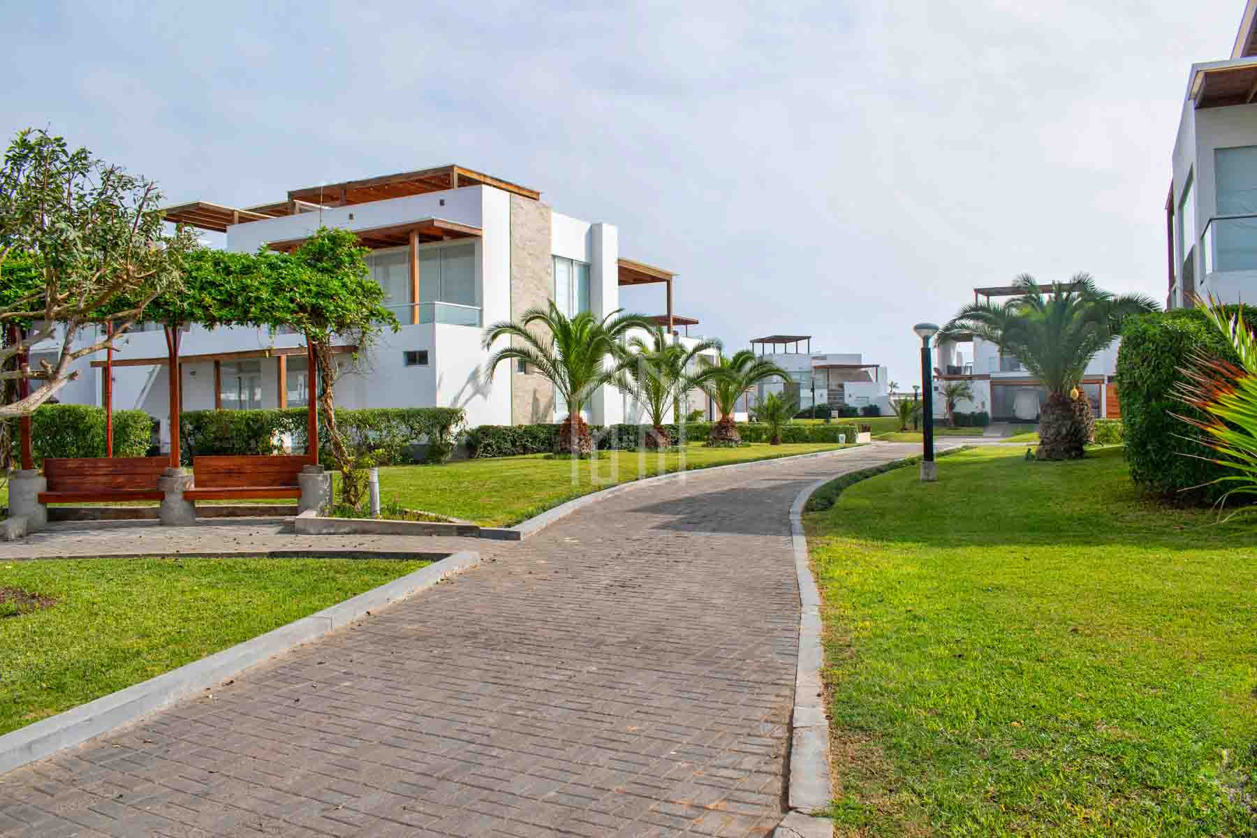 terreno de playa en venta puerto madero-5