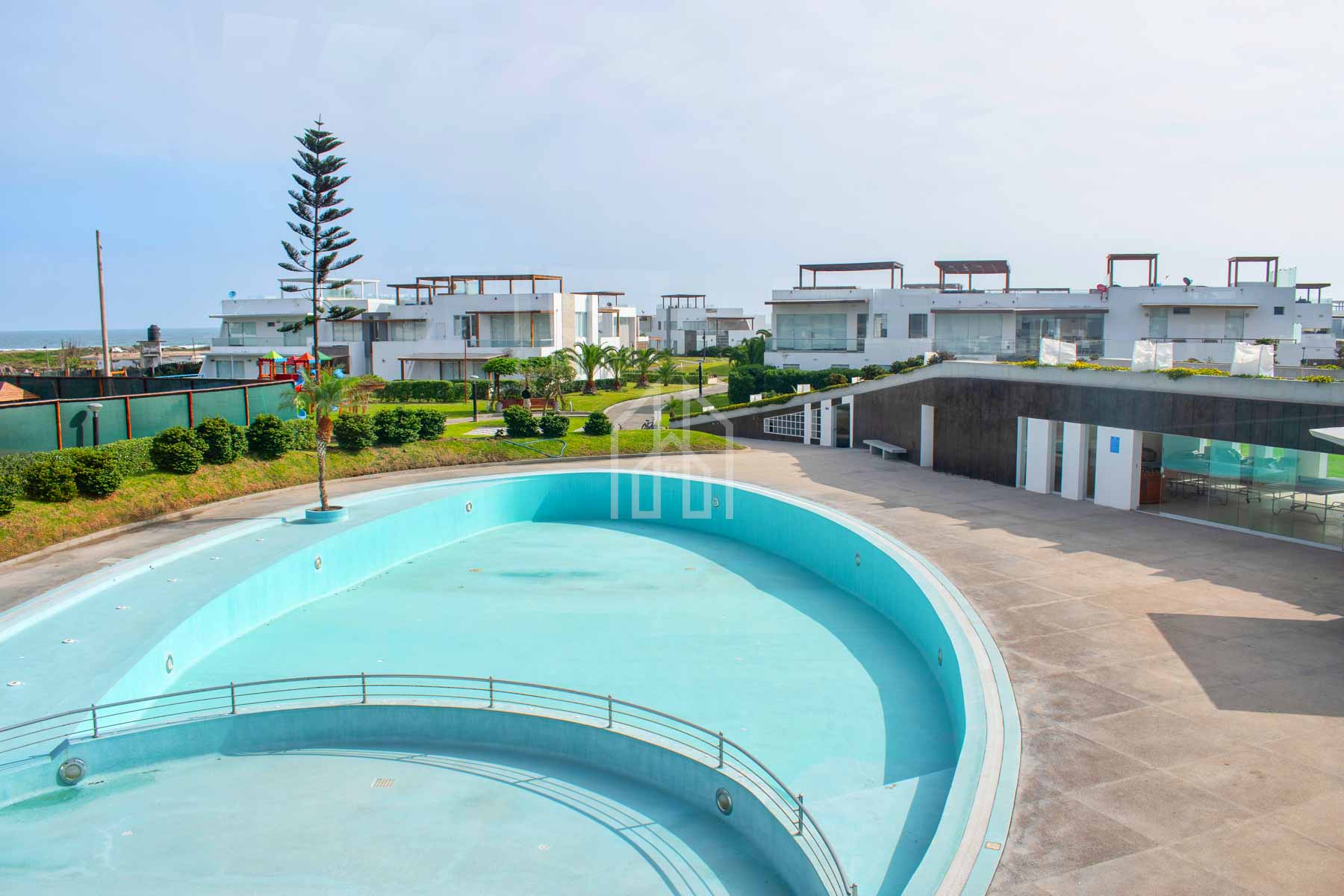 terreno de playa en venta puerto madero-6