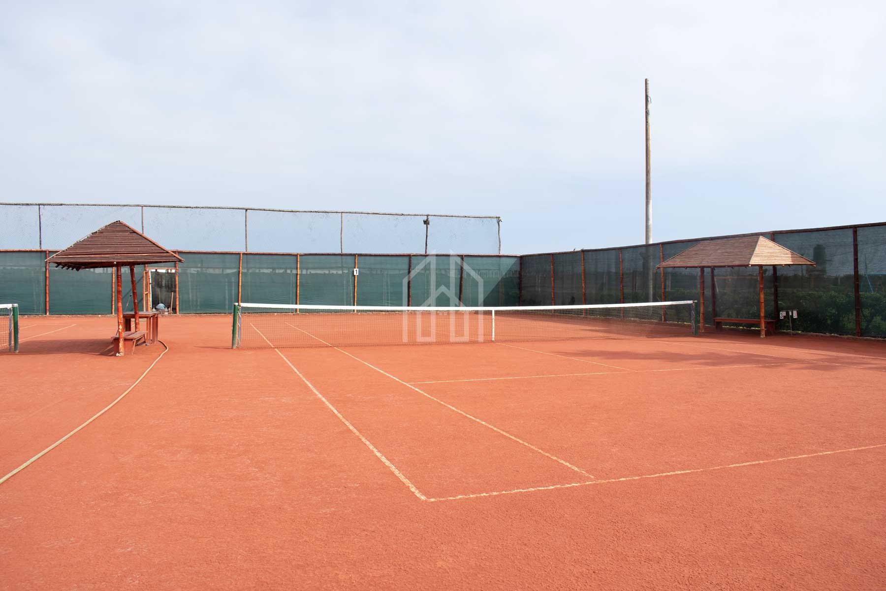 terreno de playa en venta puerto madero-7