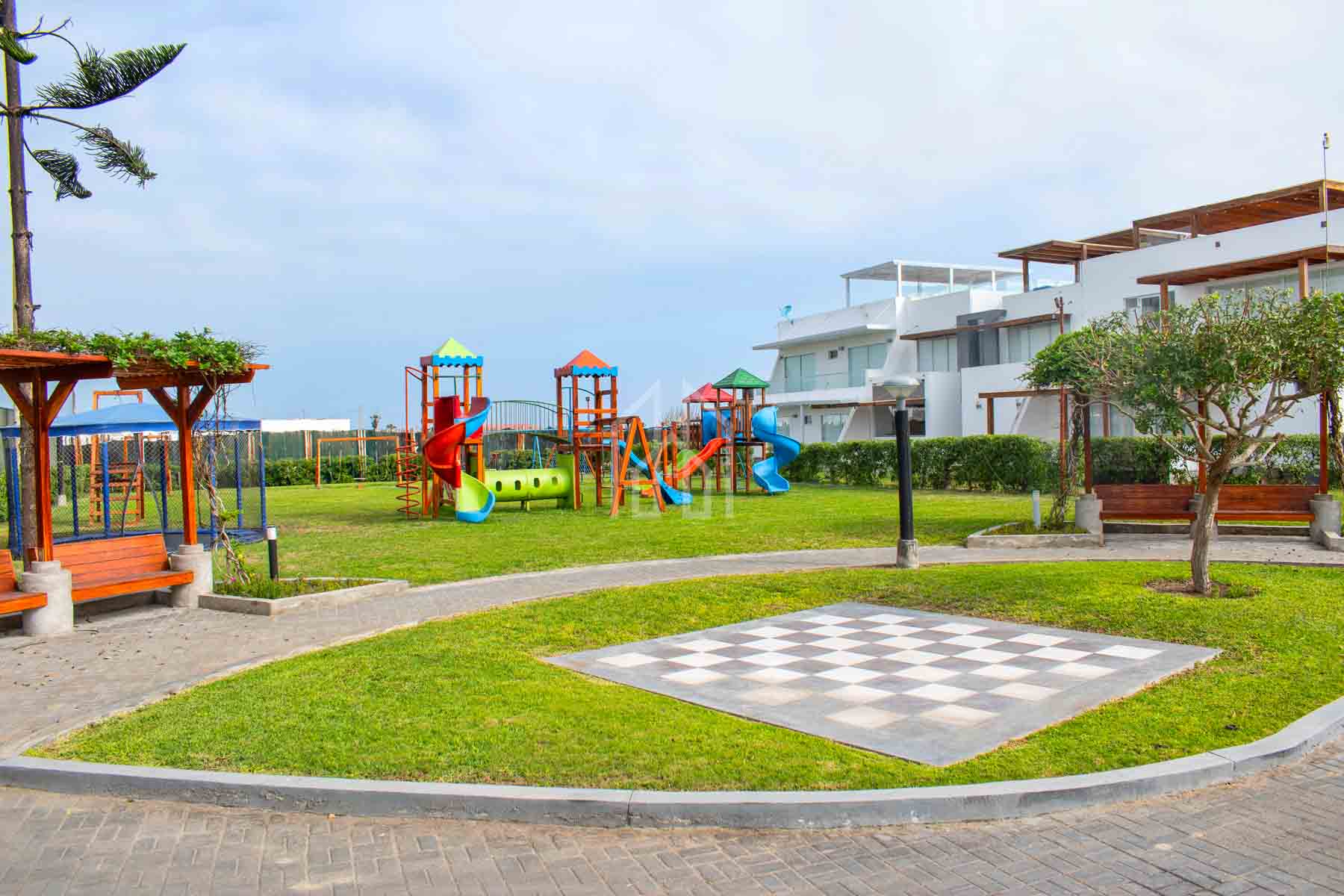 terreno de playa en venta puerto madero-9