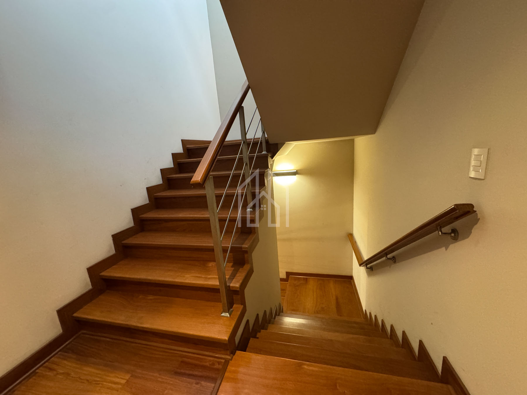 Casa en Venta en Surco Aliaga-11