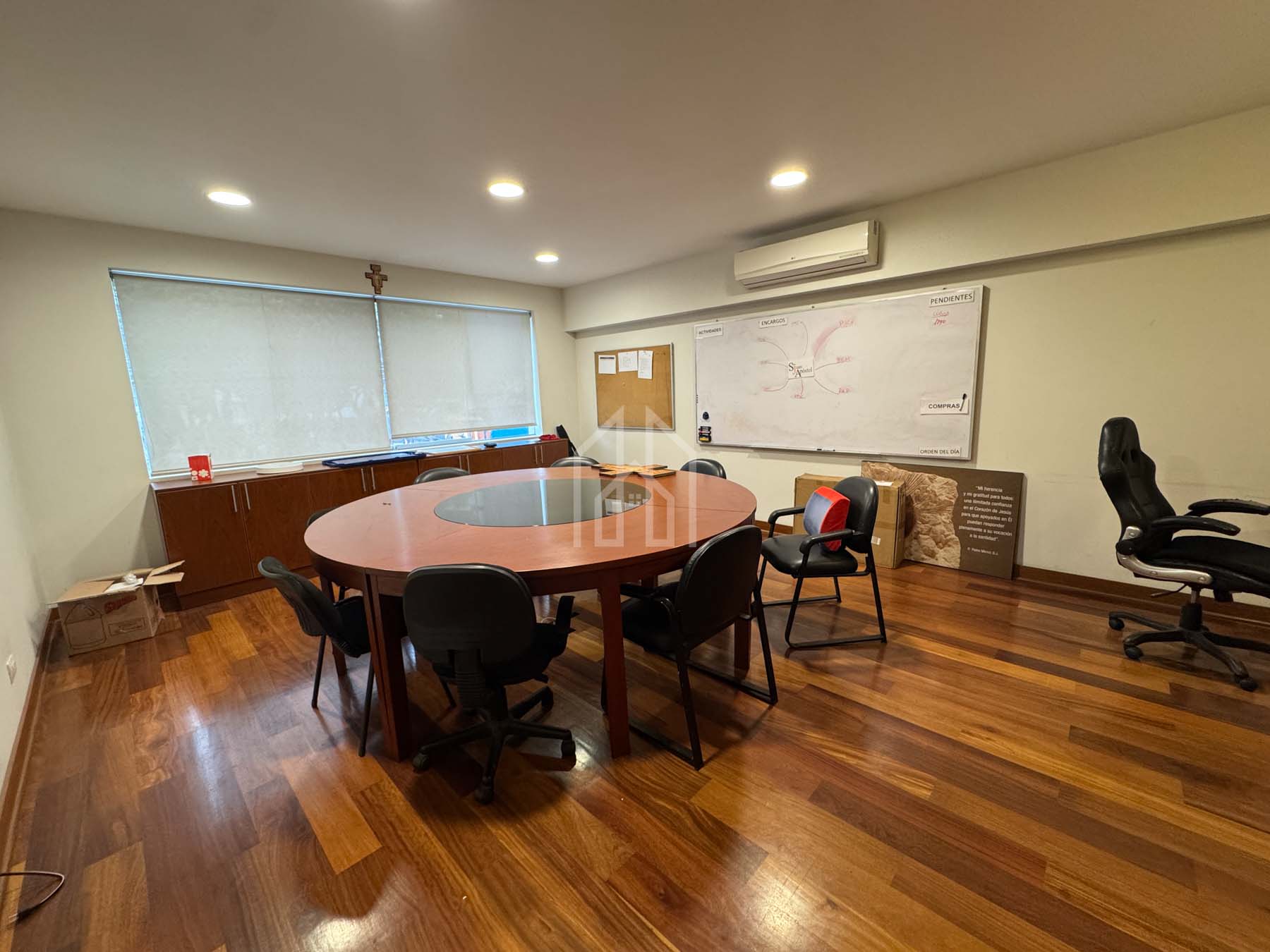 Casa en Venta en Surco Aliaga-13