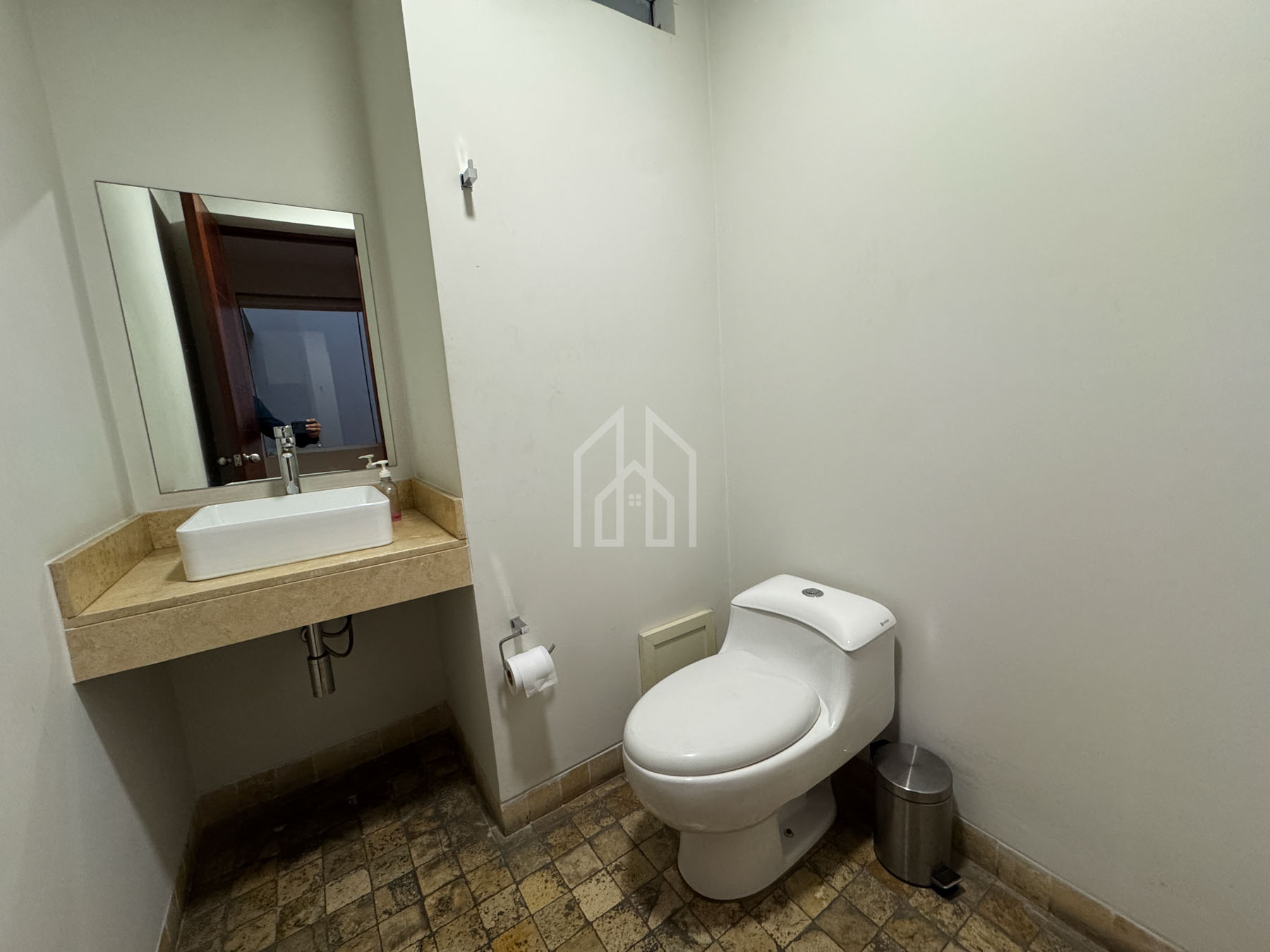 Casa en Venta en Surco Aliaga-15