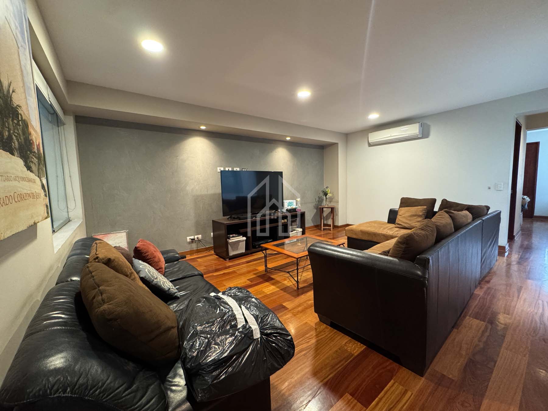 Casa en Venta en Surco Aliaga-16