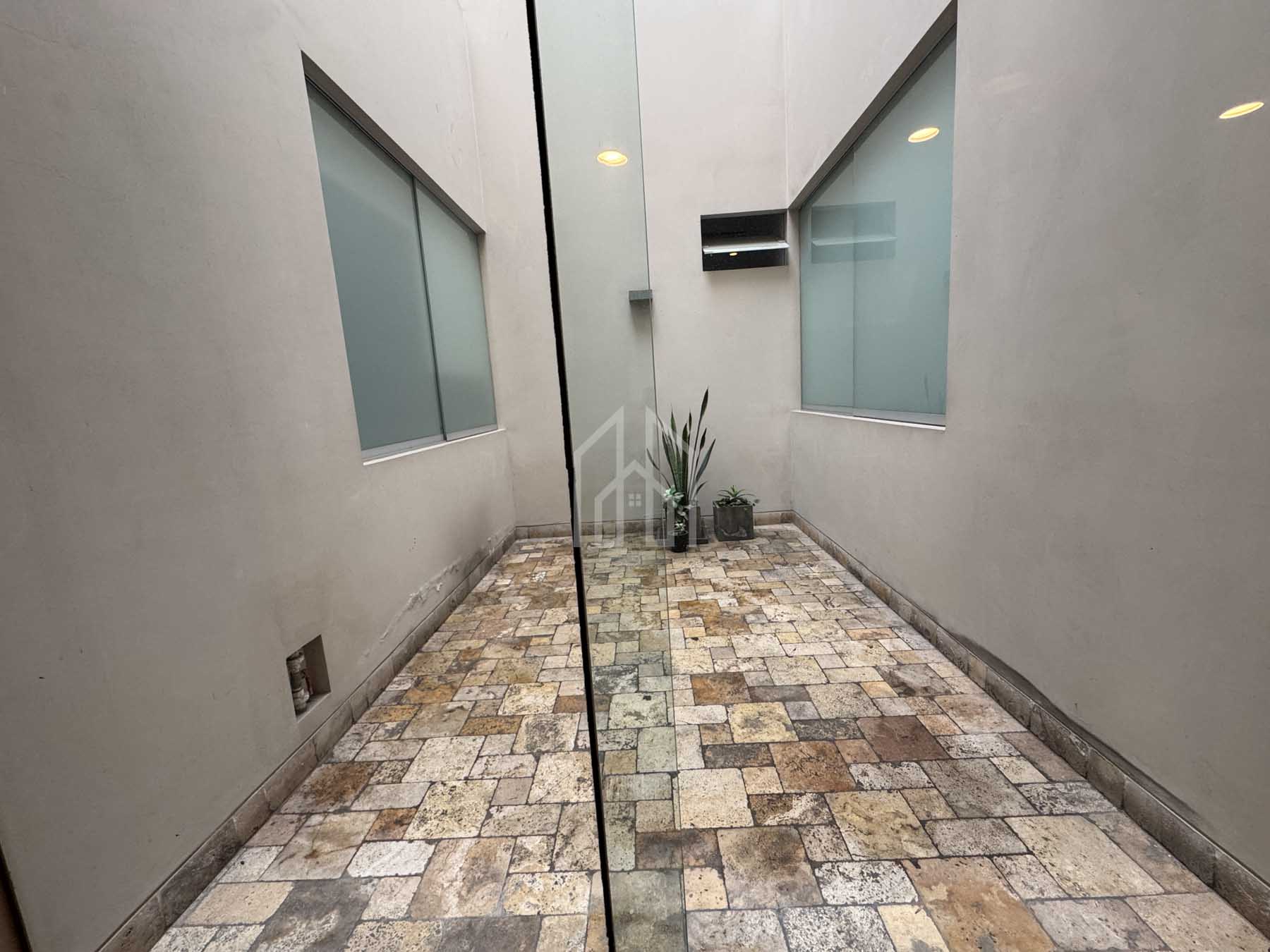 Casa en Venta en Surco Aliaga-17