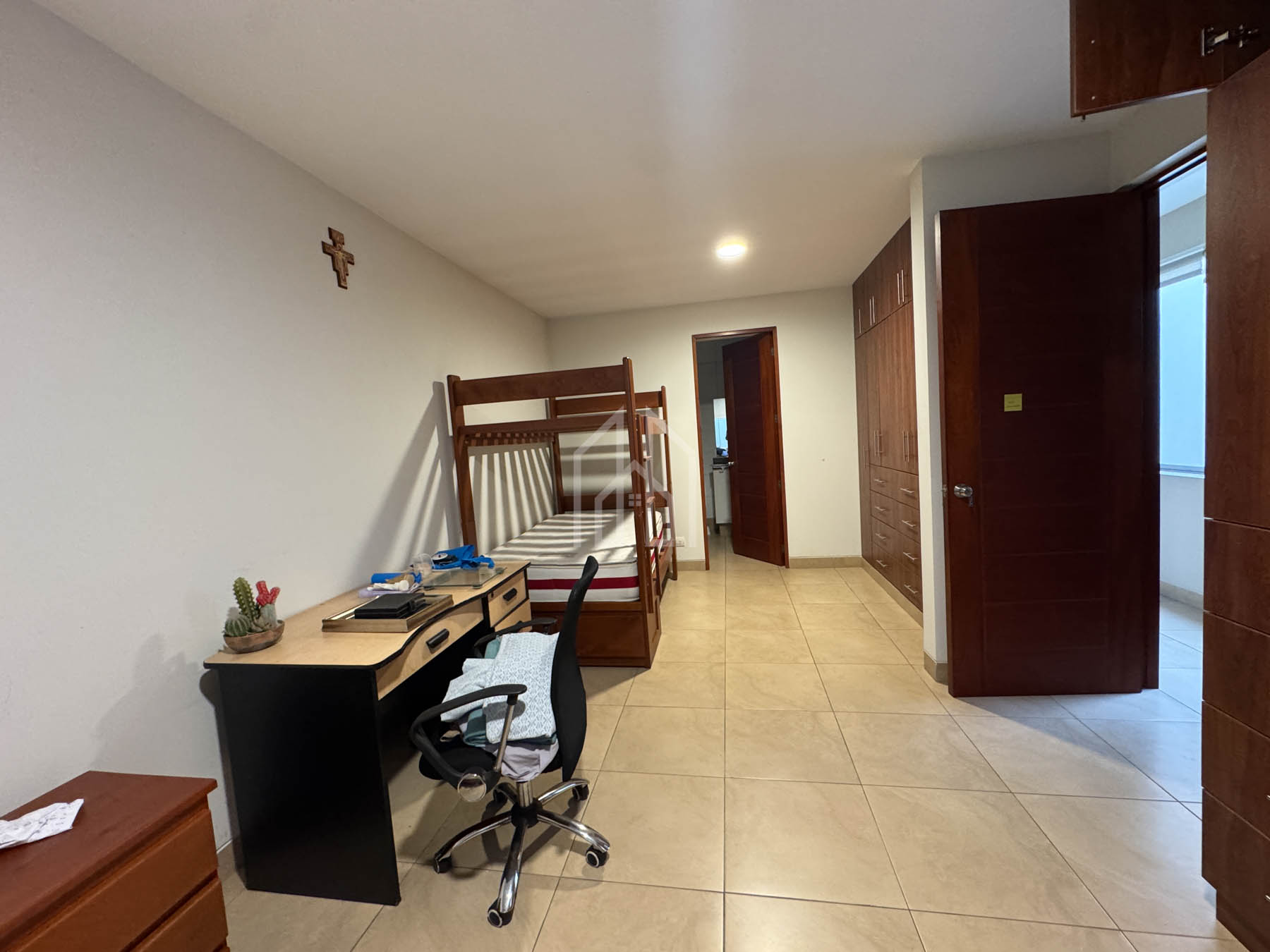 Casa en Venta en Surco Aliaga-18
