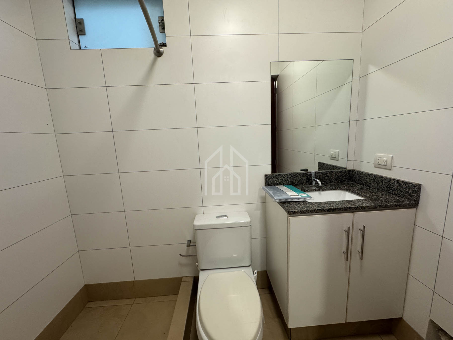 Casa en Venta en Surco Aliaga-19