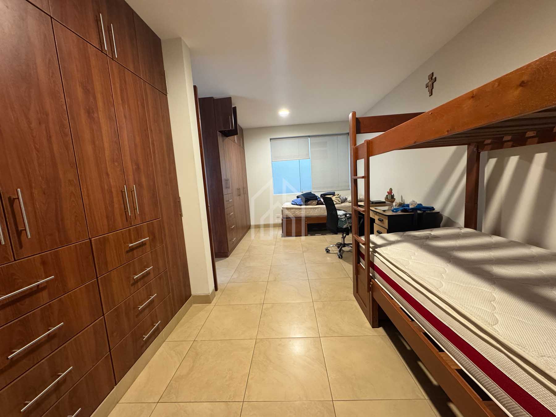 Casa en Venta en Surco Aliaga-20