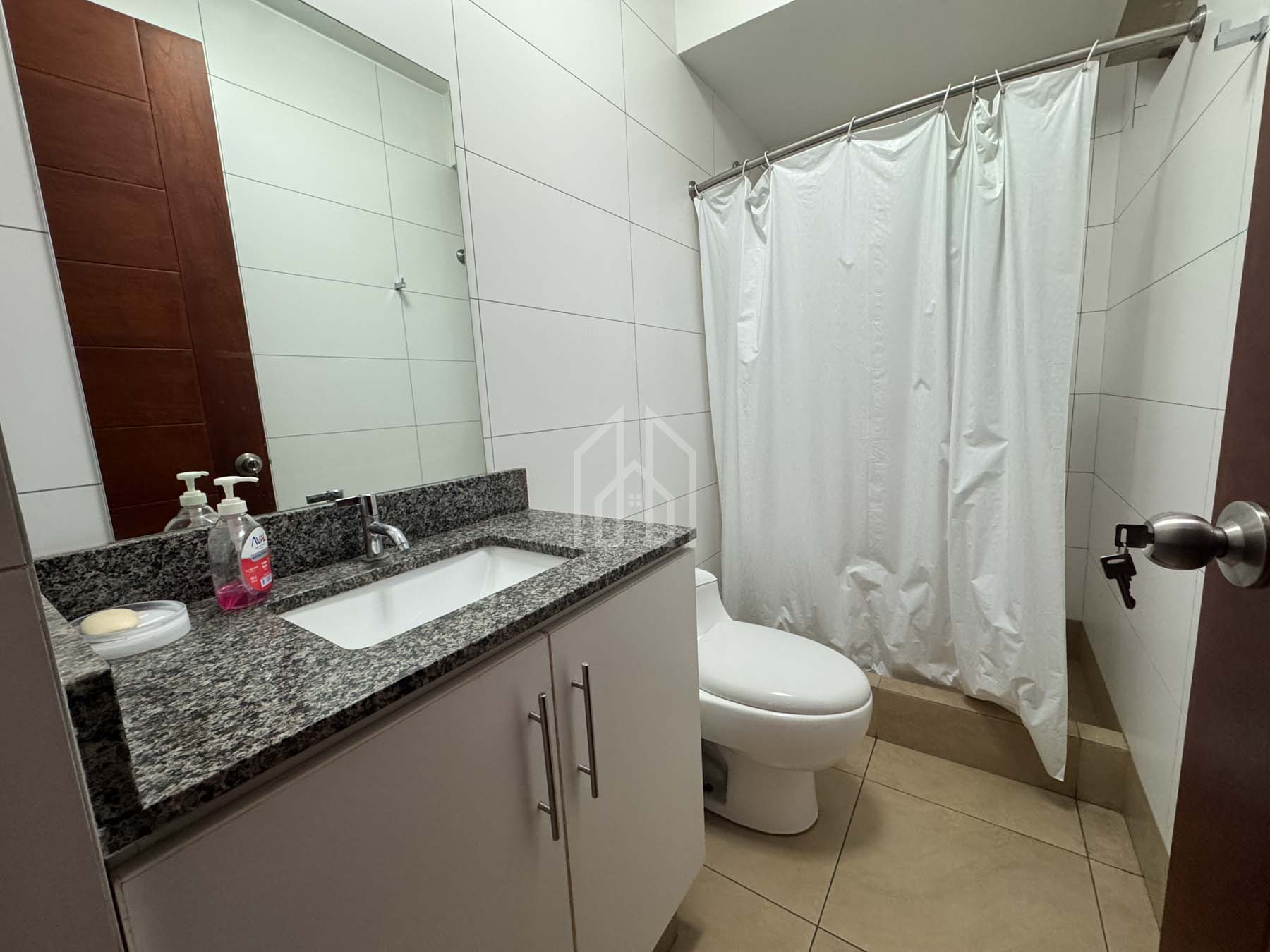 Casa en Venta en Surco Aliaga-21