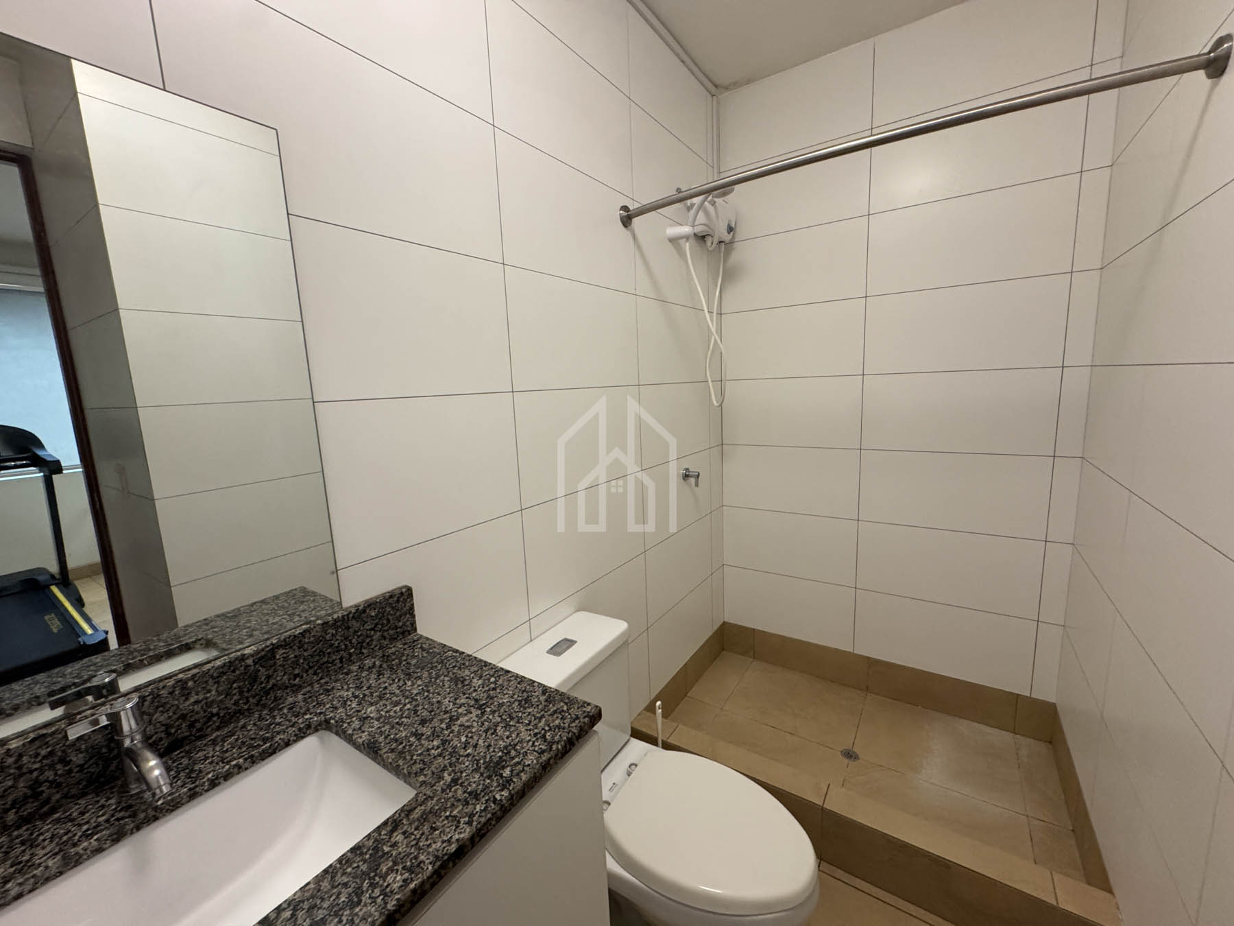 Casa en Venta en Surco Aliaga-23