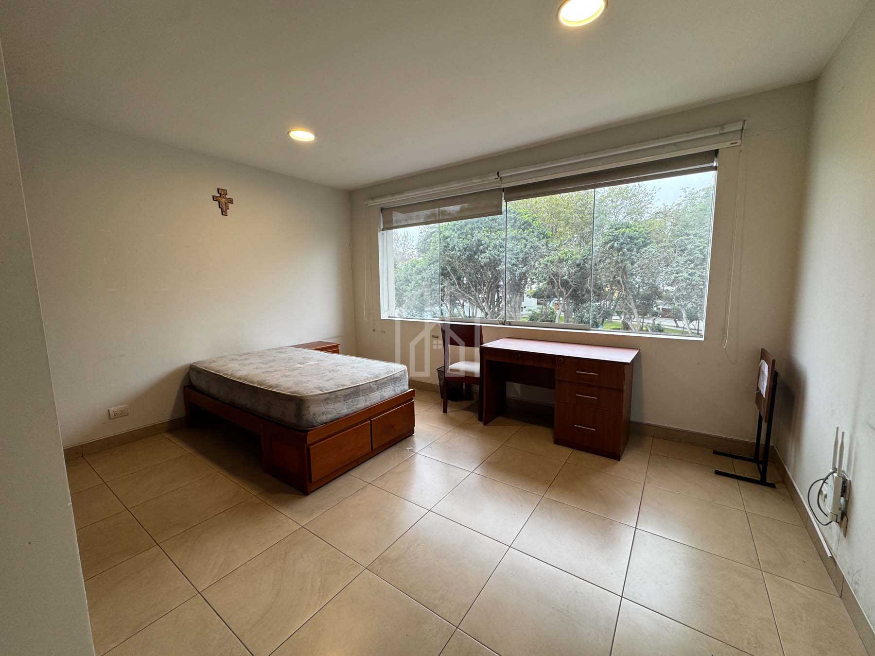 Casa en Venta en Surco Aliaga-24