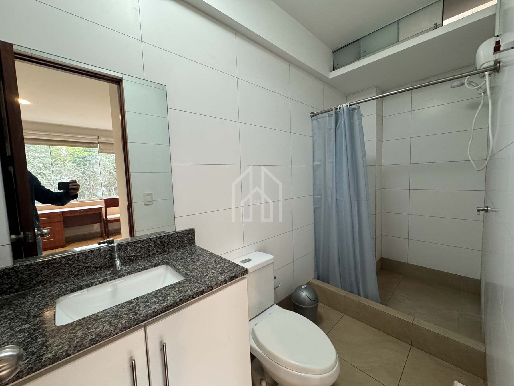 Casa en Venta en Surco Aliaga-25