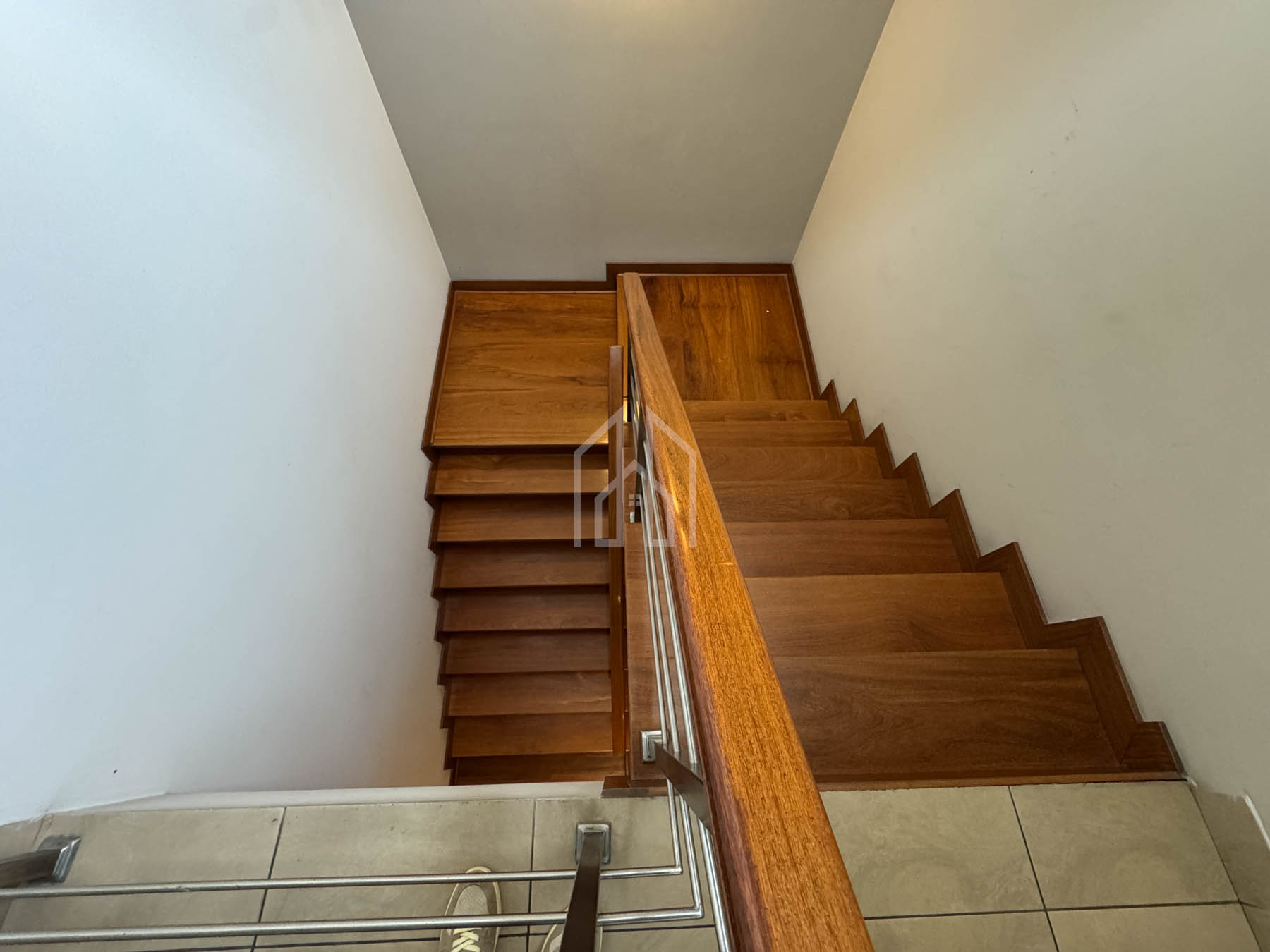 Casa en Venta en Surco Aliaga-26