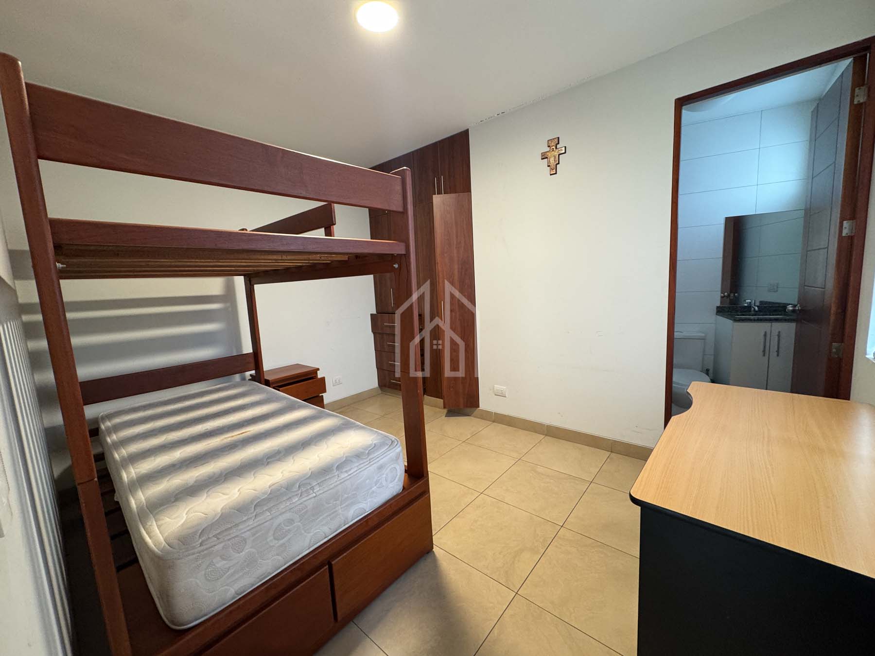 Casa en Venta en Surco Aliaga-27