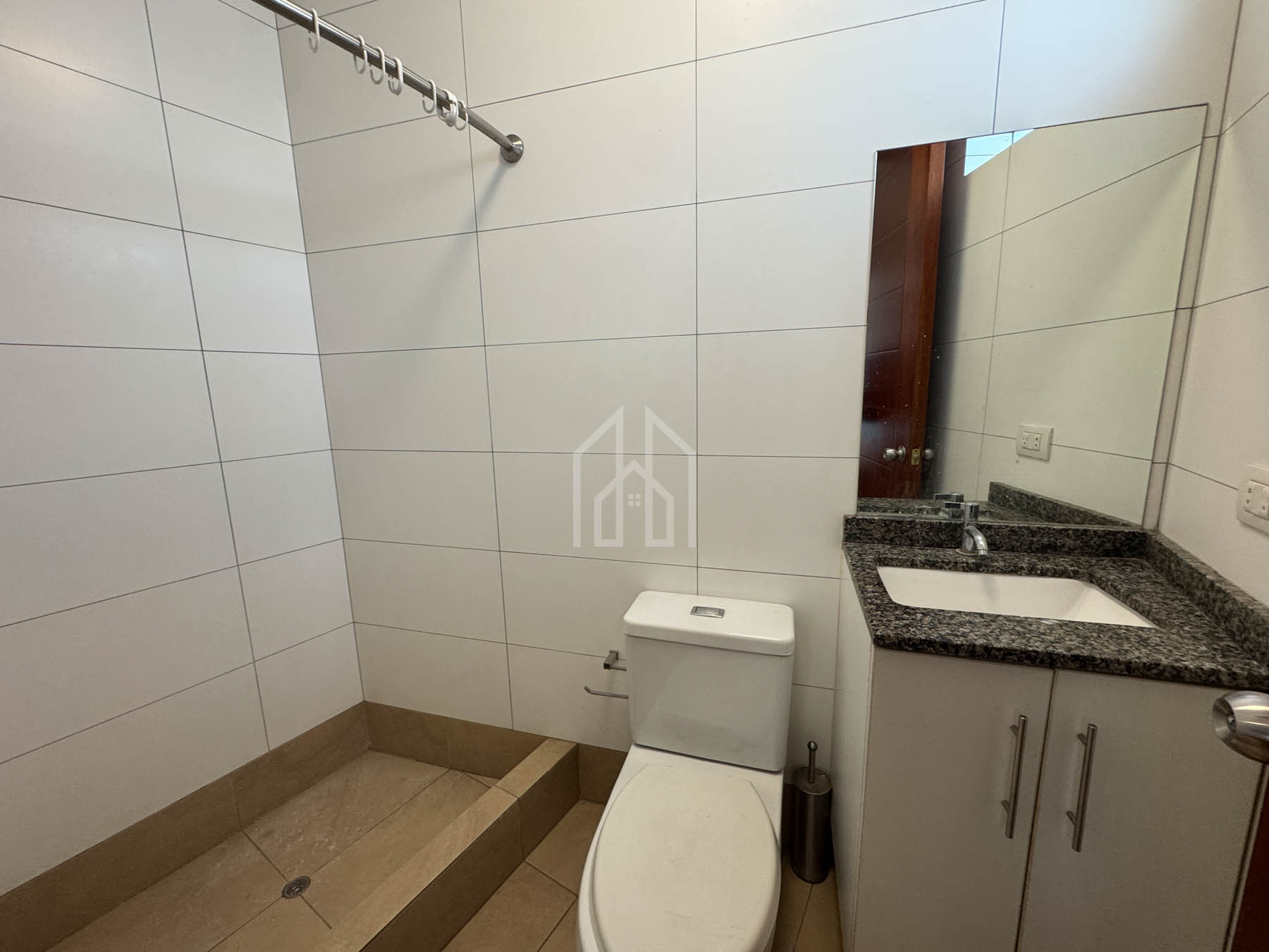 Casa en Venta en Surco Aliaga-28