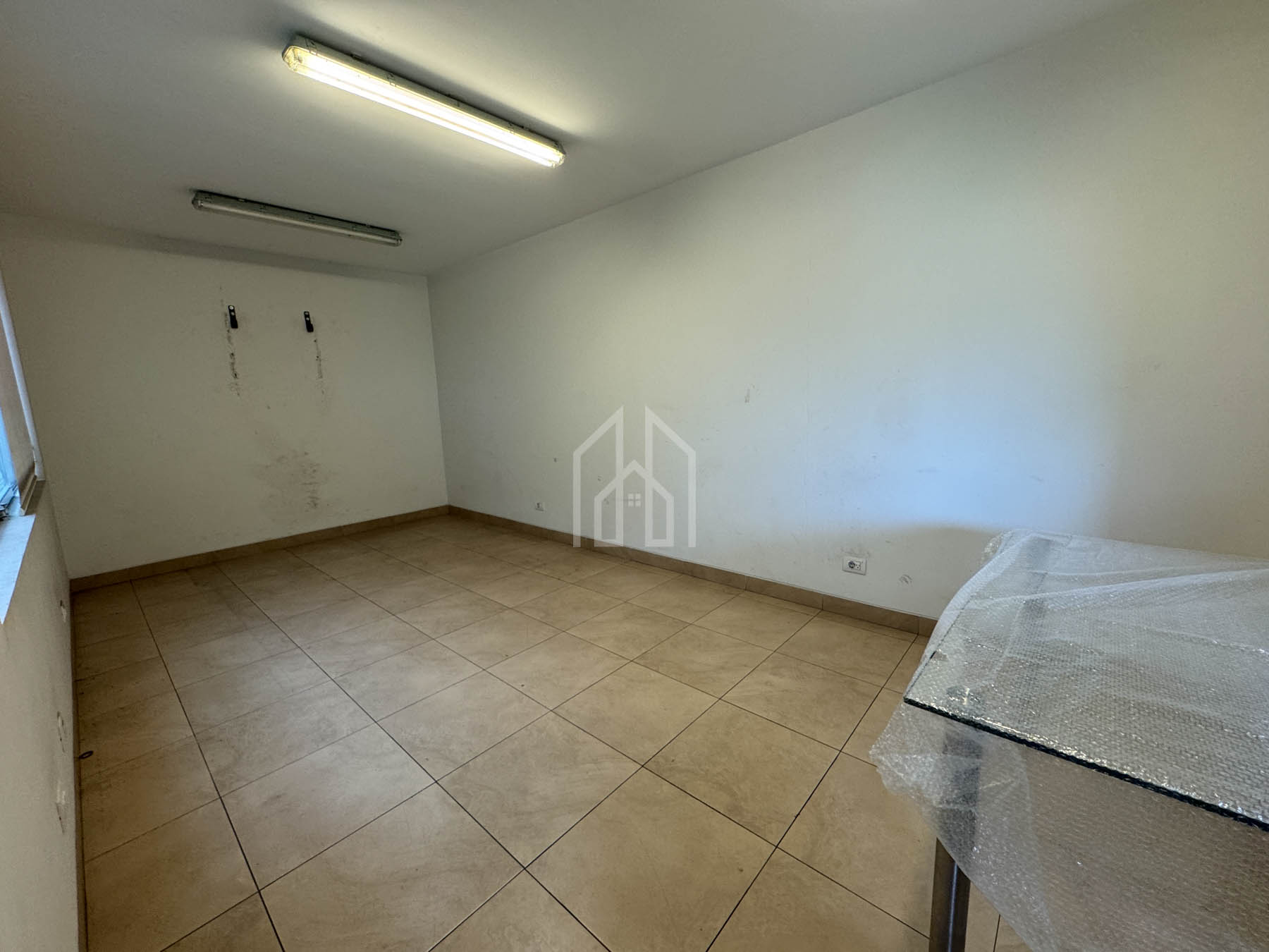 Casa en Venta en Surco Aliaga-29