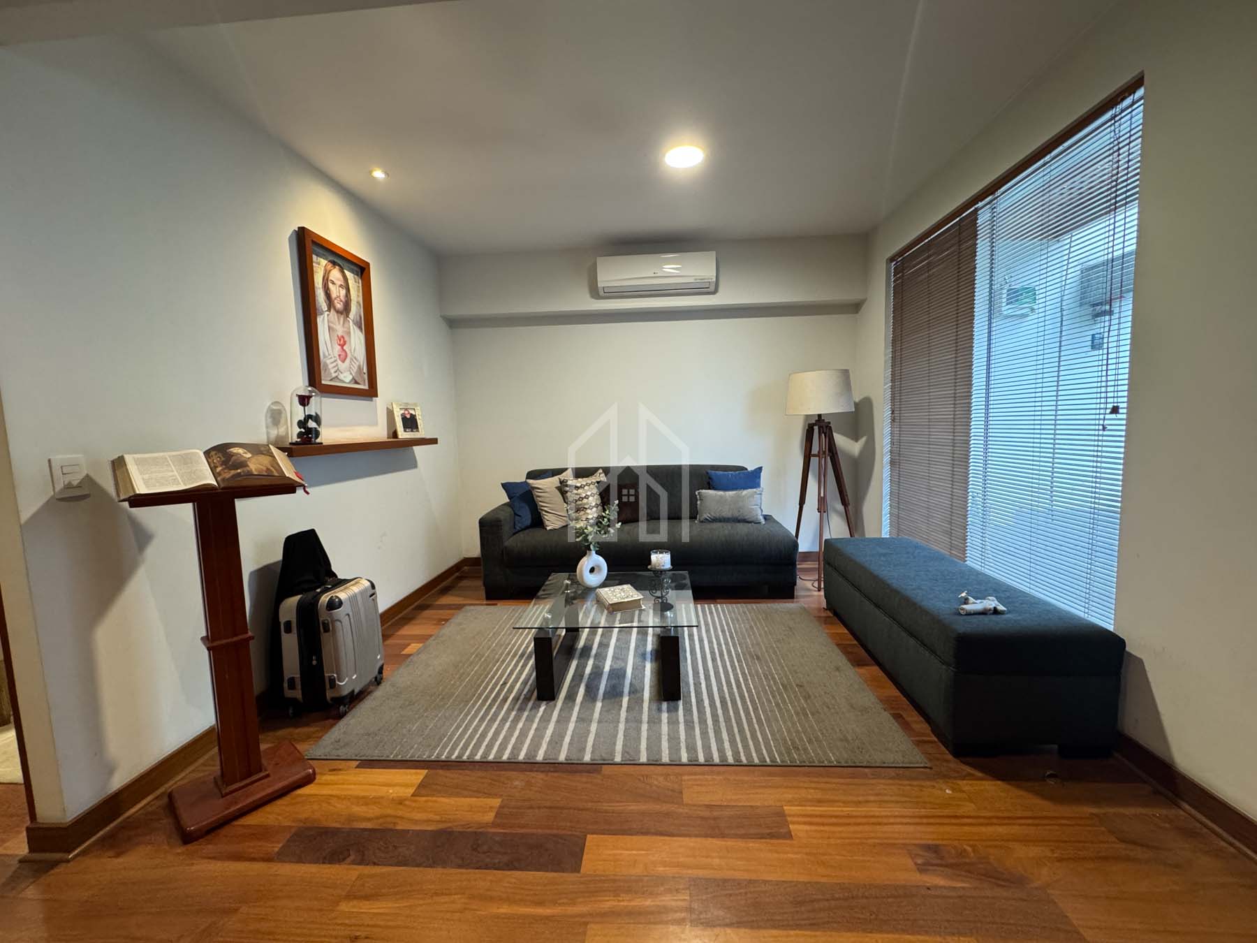 Casa en Venta en Surco Aliaga-3