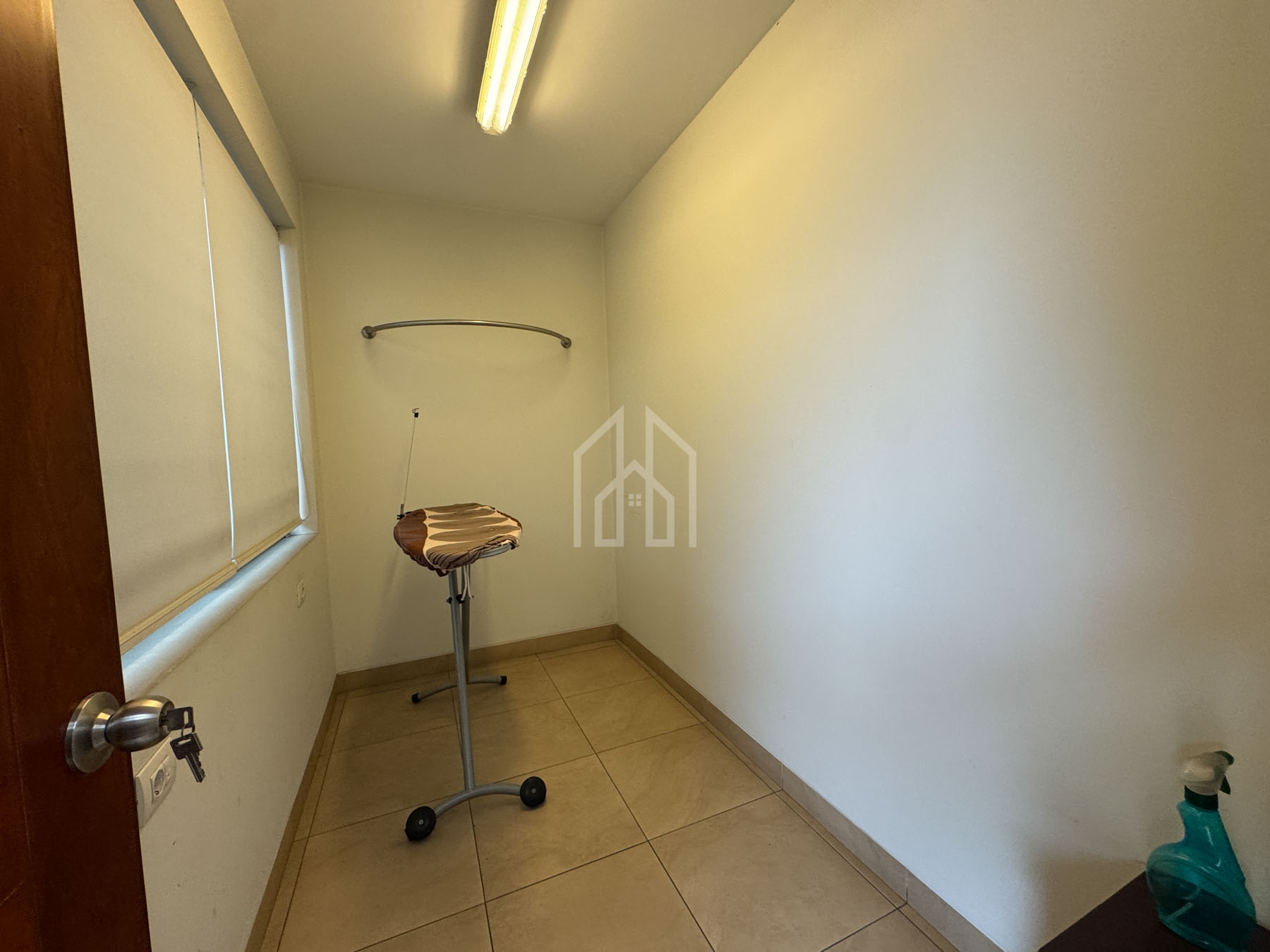 Casa en Venta en Surco Aliaga-30