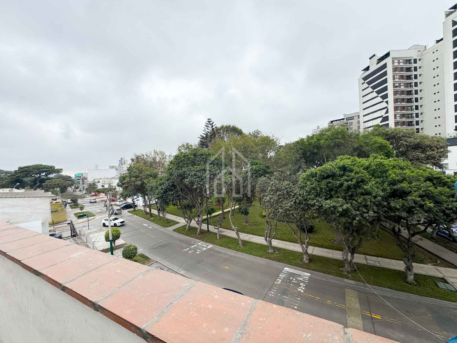 Casa en Venta en Surco Aliaga-33