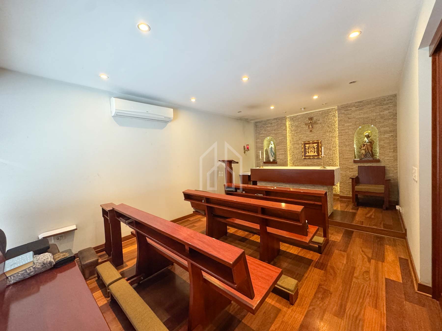 Casa en Venta en Surco Aliaga-34