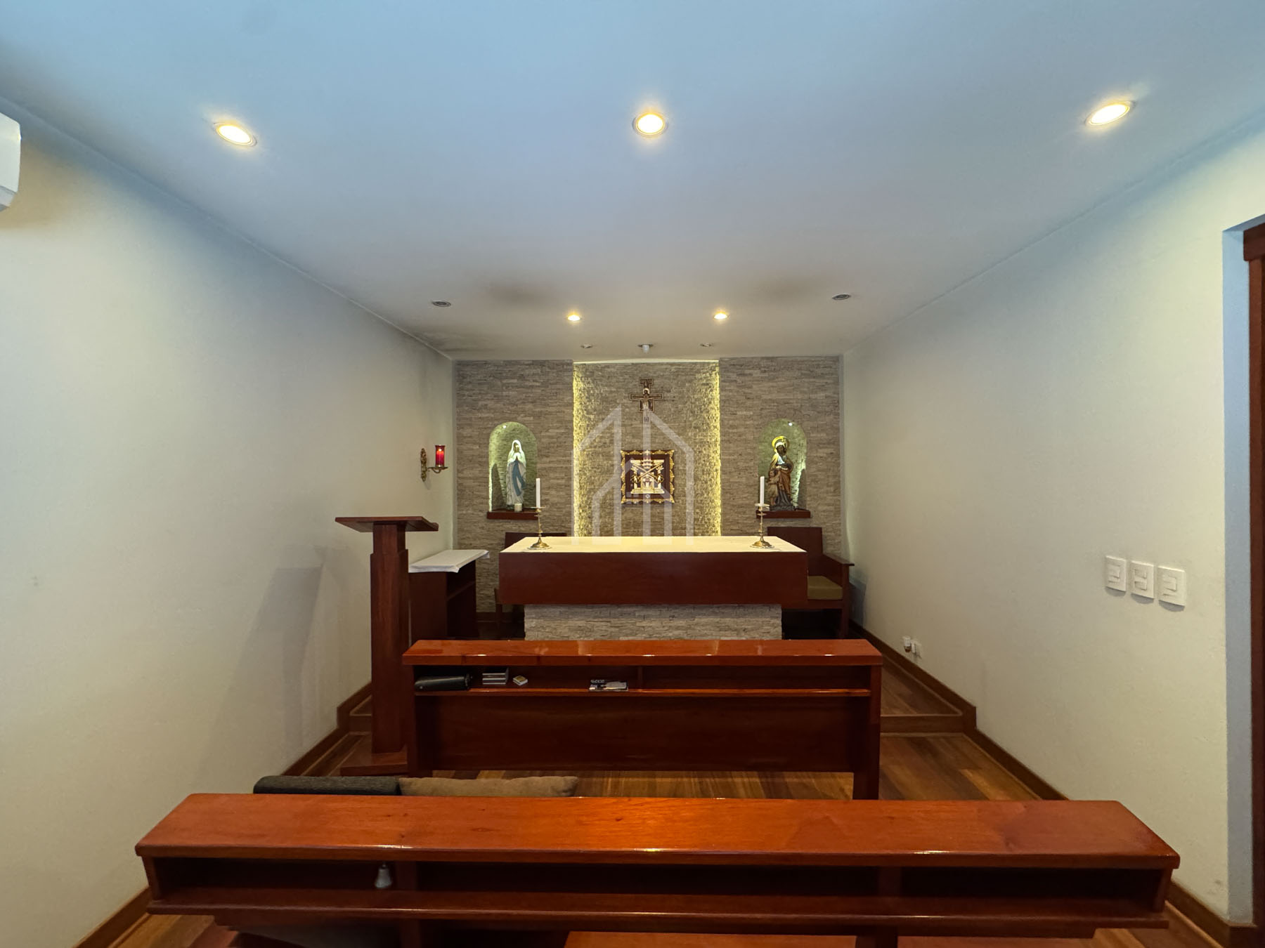 Casa en Venta en Surco Aliaga-35