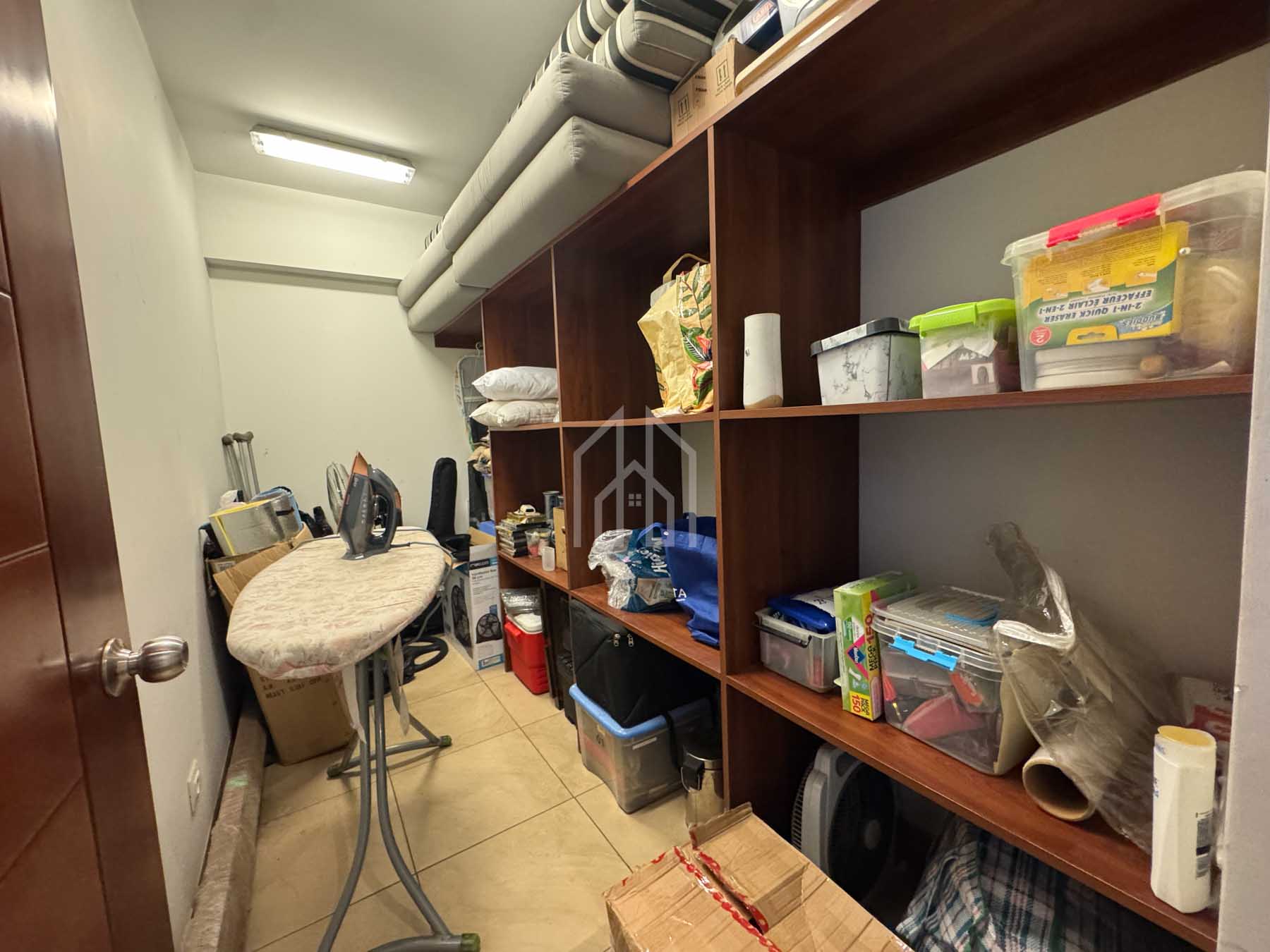 Casa en Venta en Surco Aliaga-36