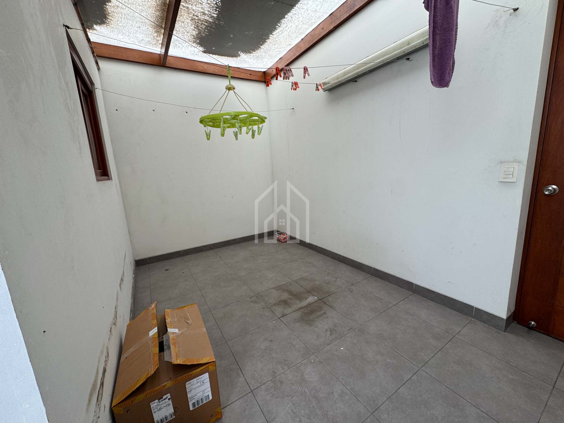 Casa en Venta en Surco Aliaga-38