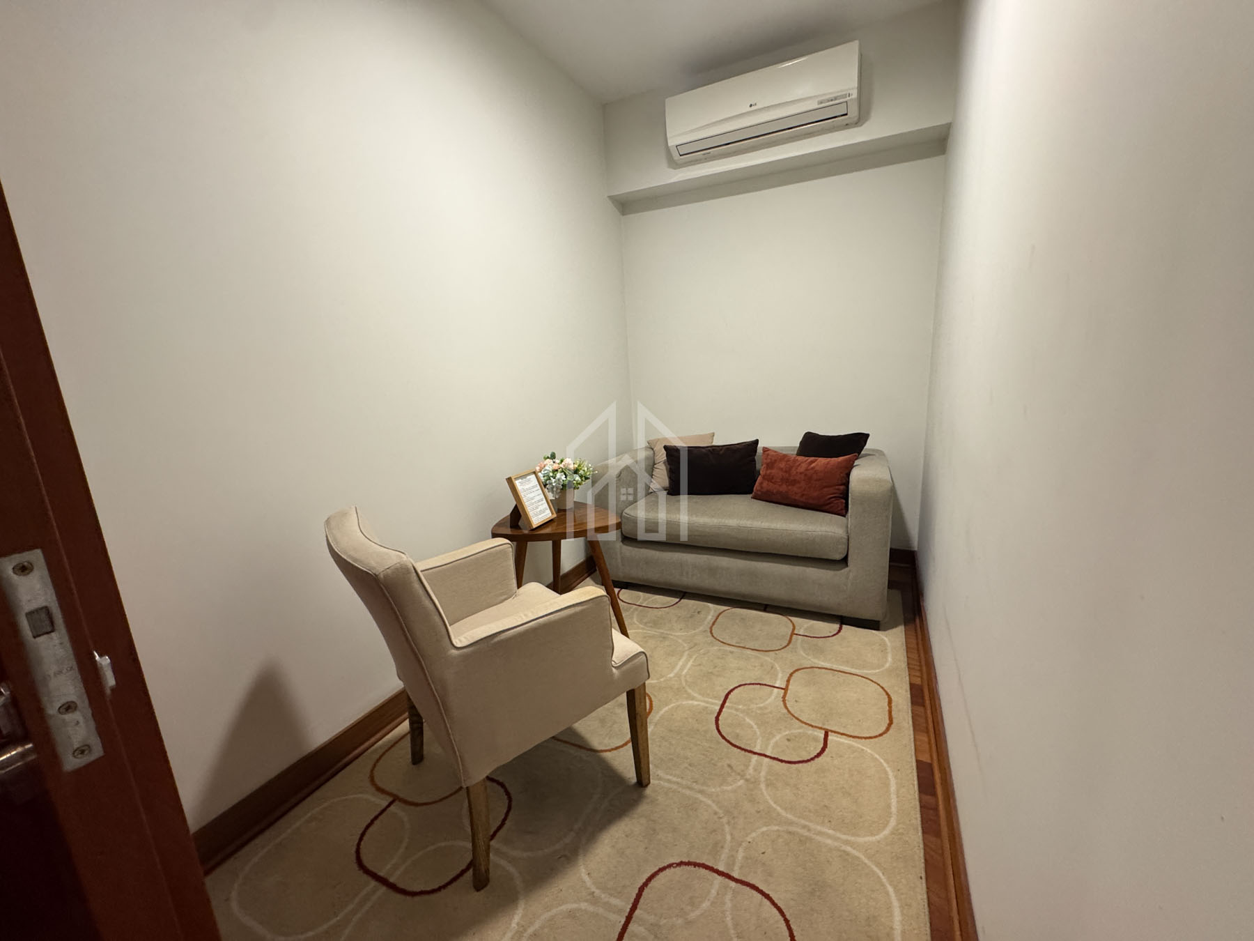 Casa en Venta en Surco Aliaga-4