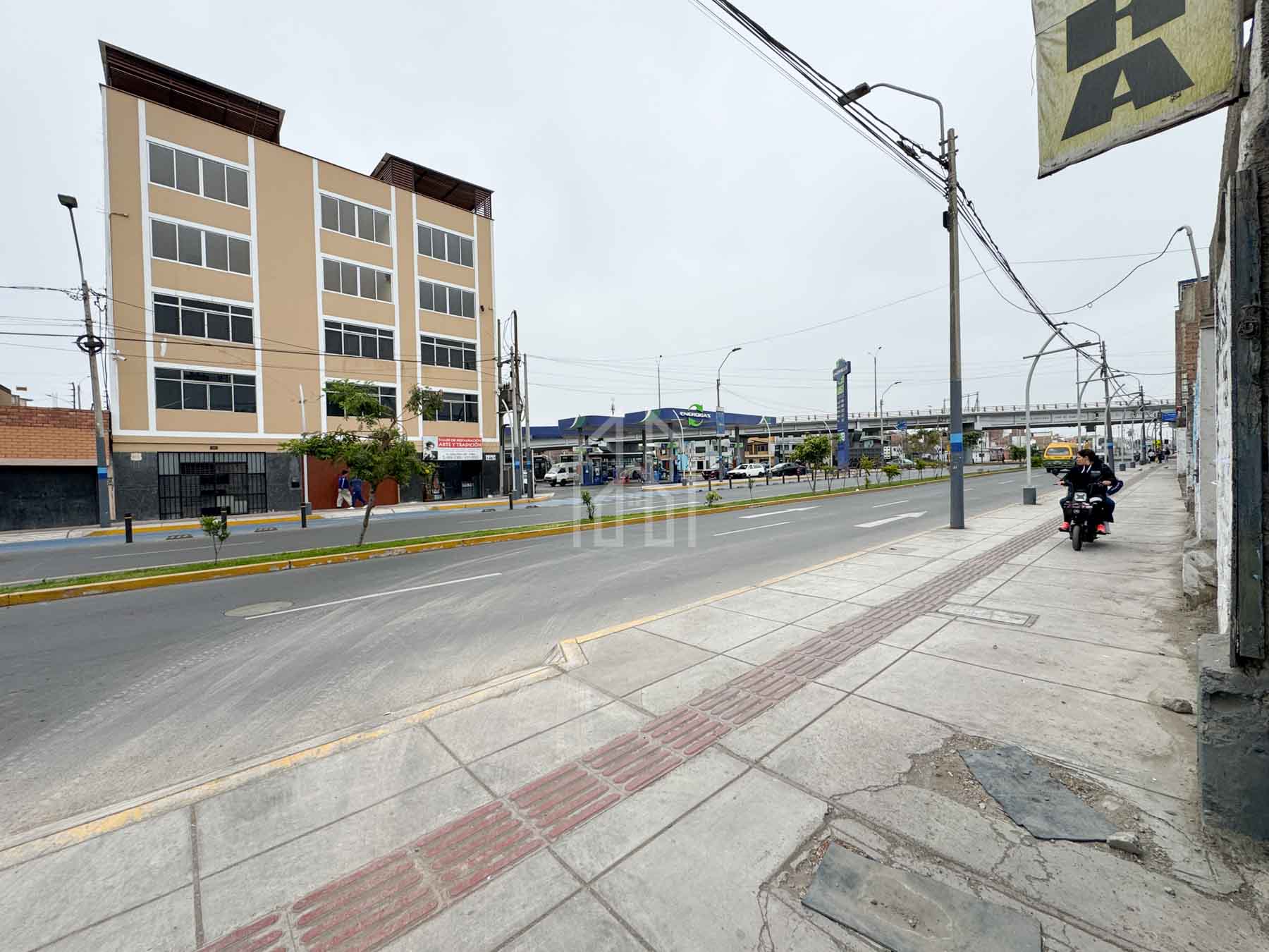 Terreno en venta bellavista-7