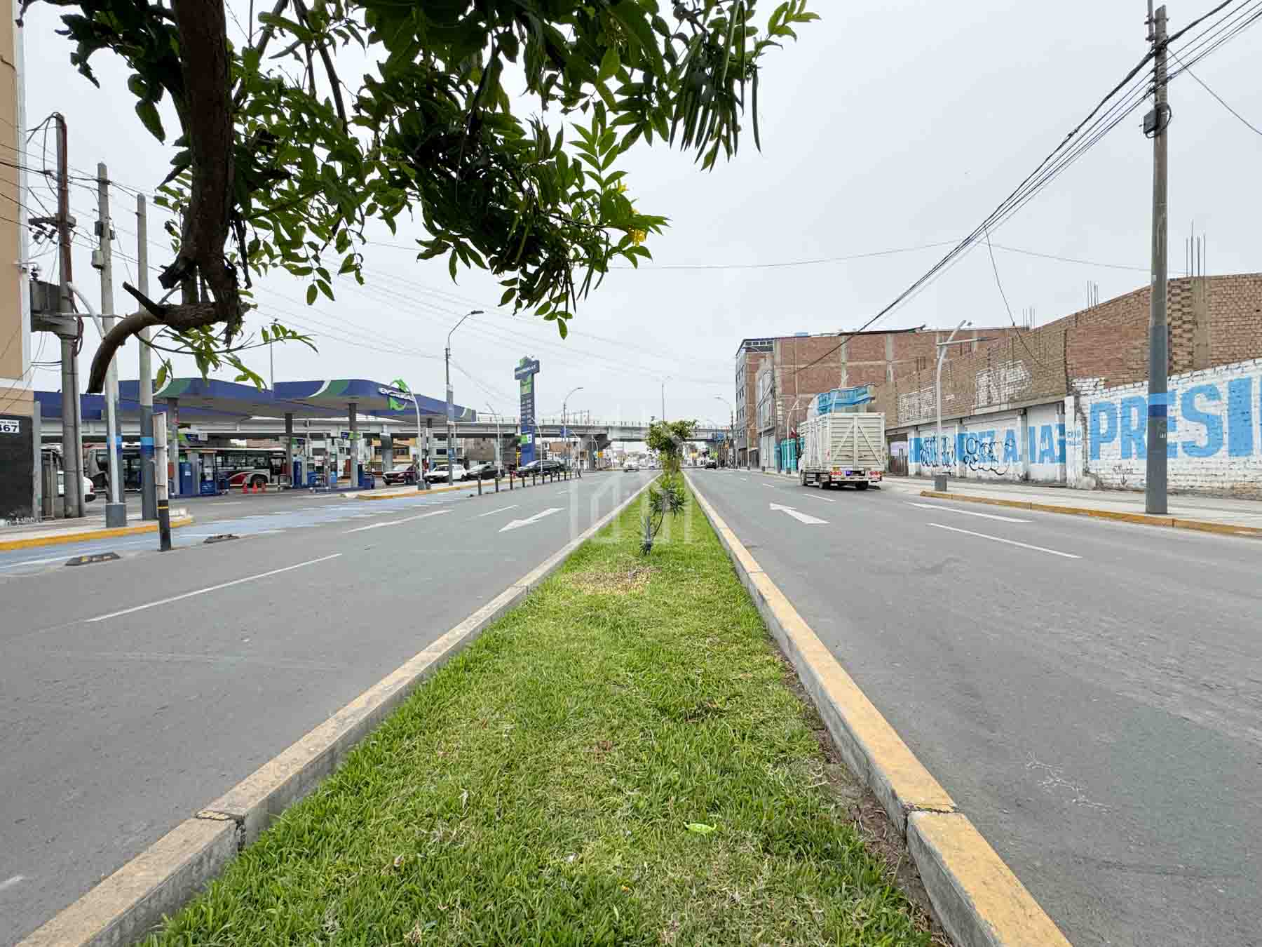 Terreno en venta bellavista-8