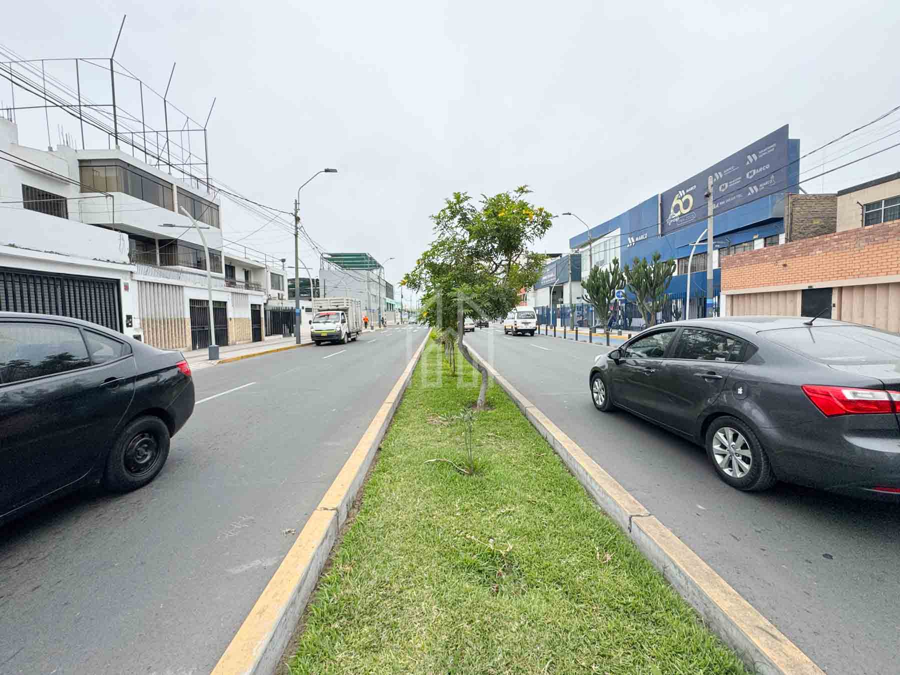 Terreno en venta bellavista-9