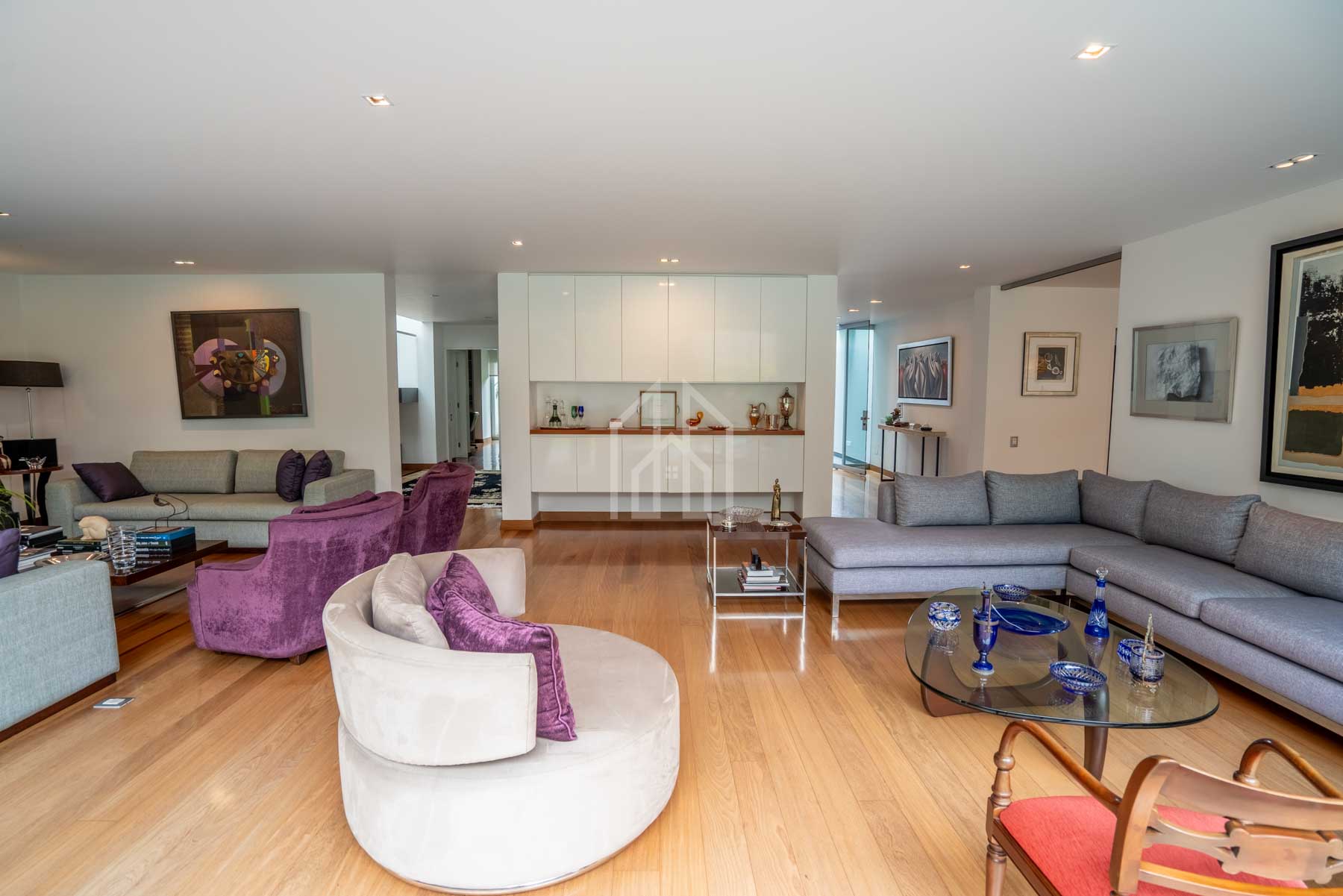 casa en venta en san isidro frente parque acosta-10