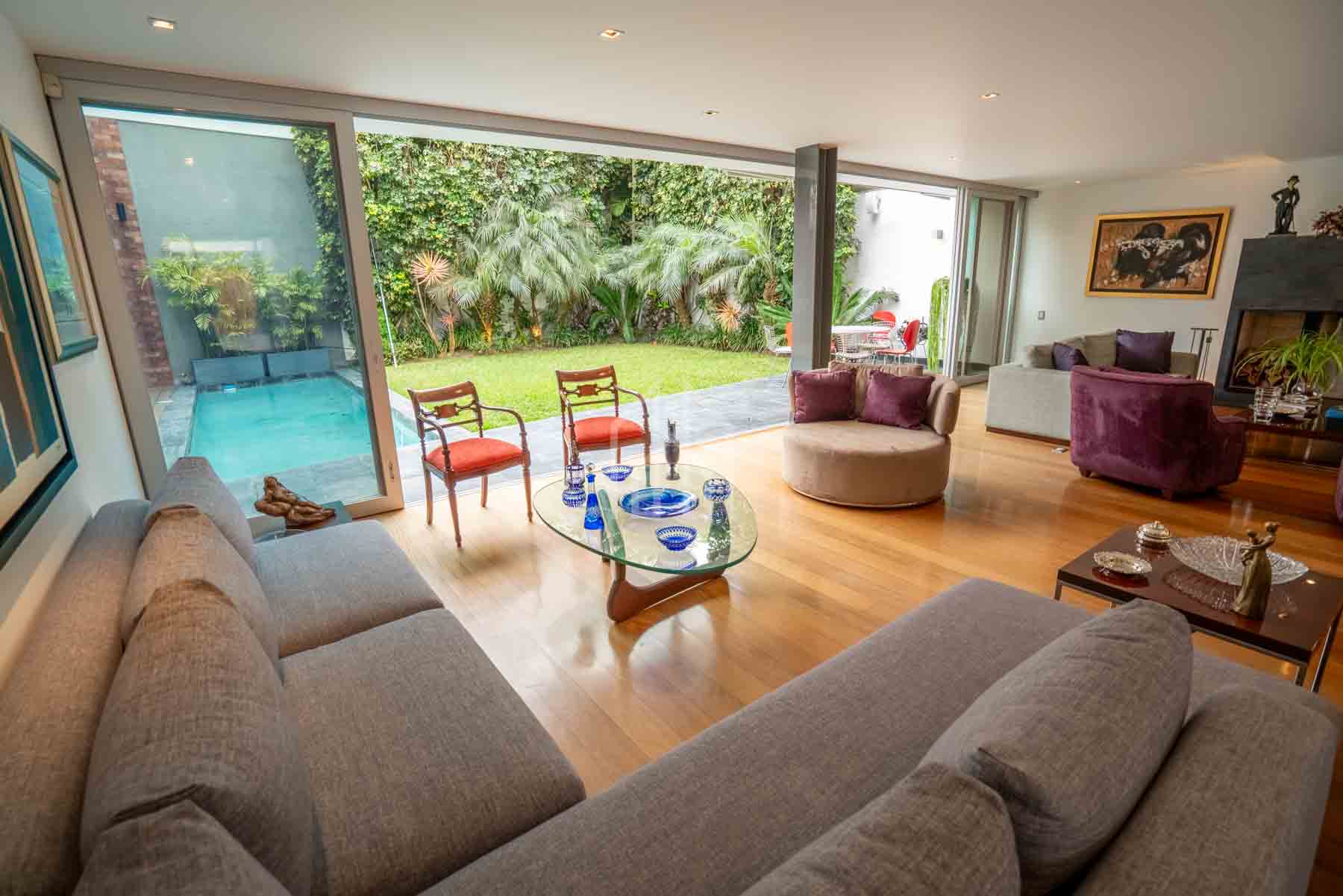 casa en venta en san isidro frente parque acosta-12