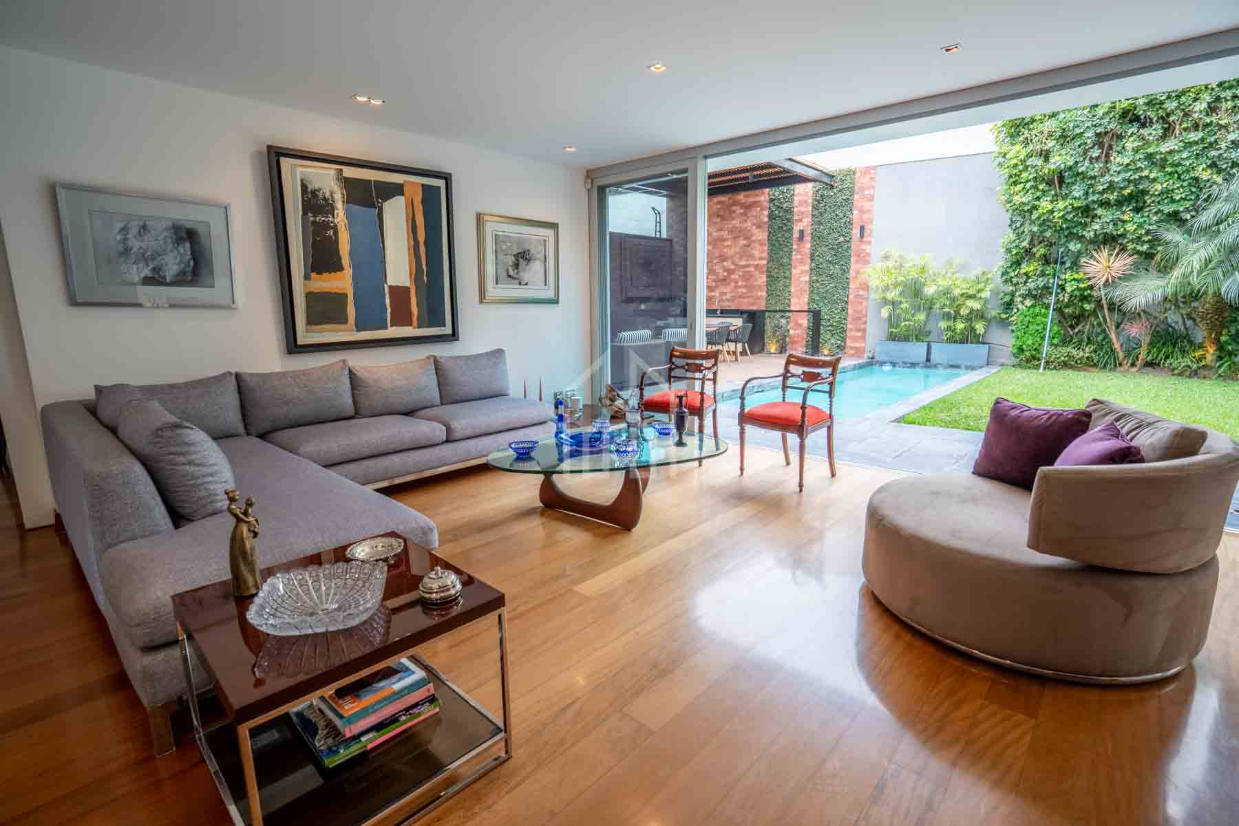 casa en venta en san isidro frente parque acosta-13