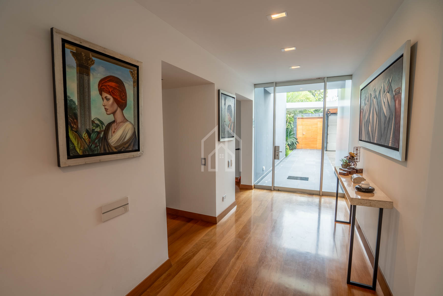 casa en venta en san isidro frente parque acosta-14