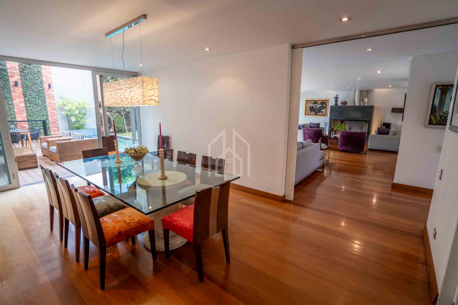 casa en venta en san isidro frente parque acosta-15