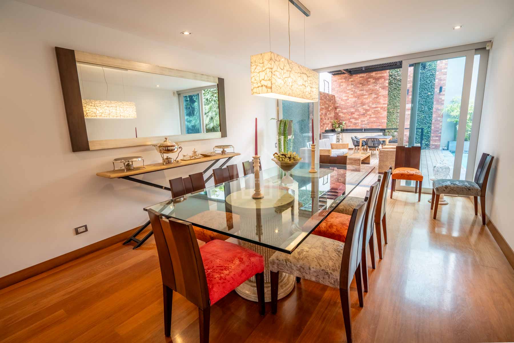 casa en venta en san isidro frente parque acosta-16