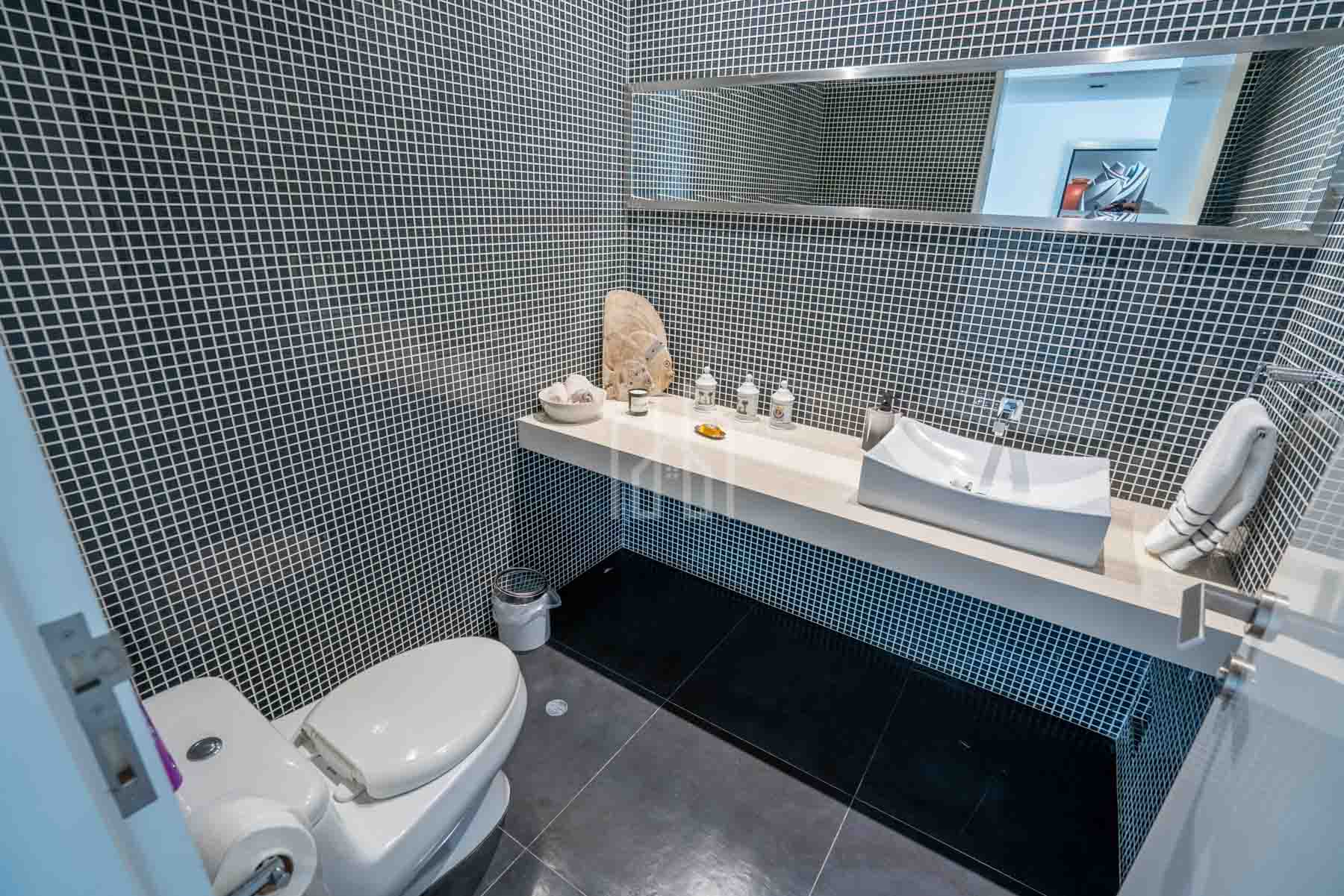 casa en venta en san isidro frente parque acosta-18