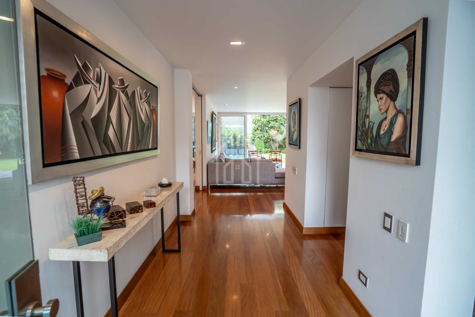 casa en venta en san isidro frente parque acosta-19