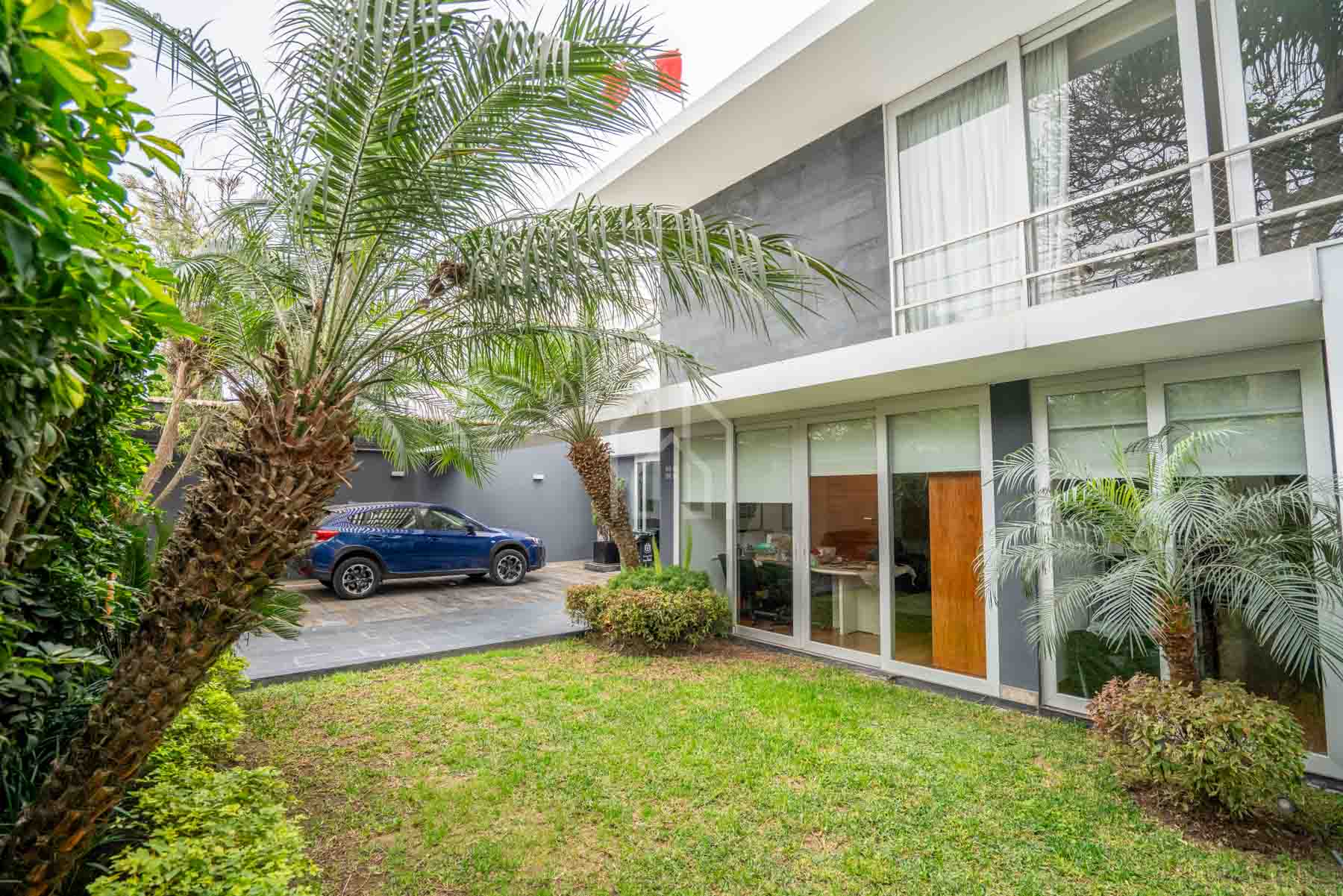 casa en venta en san isidro frente parque acosta-22