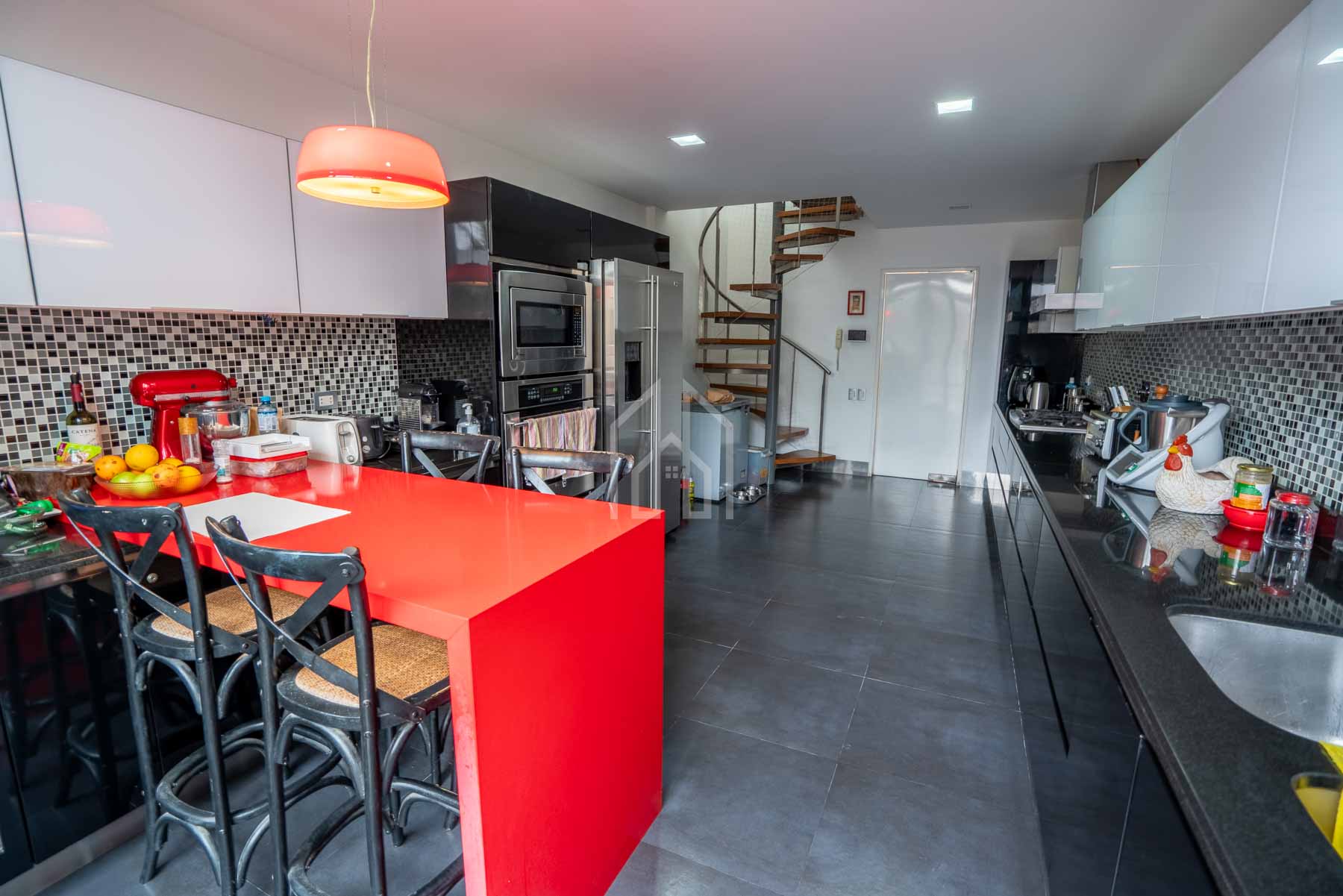 casa en venta en san isidro frente parque acosta-24