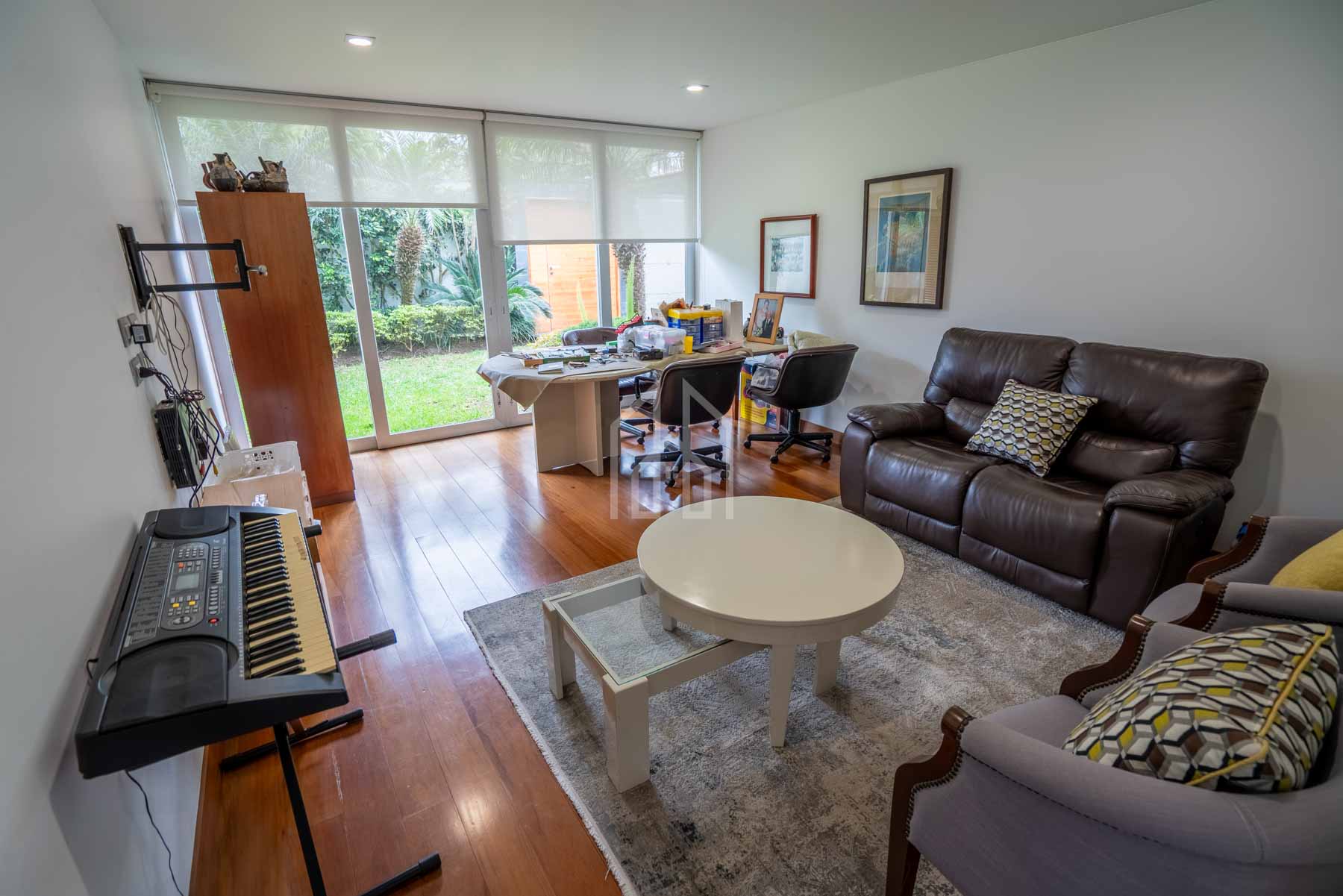 casa en venta en san isidro frente parque acosta-25