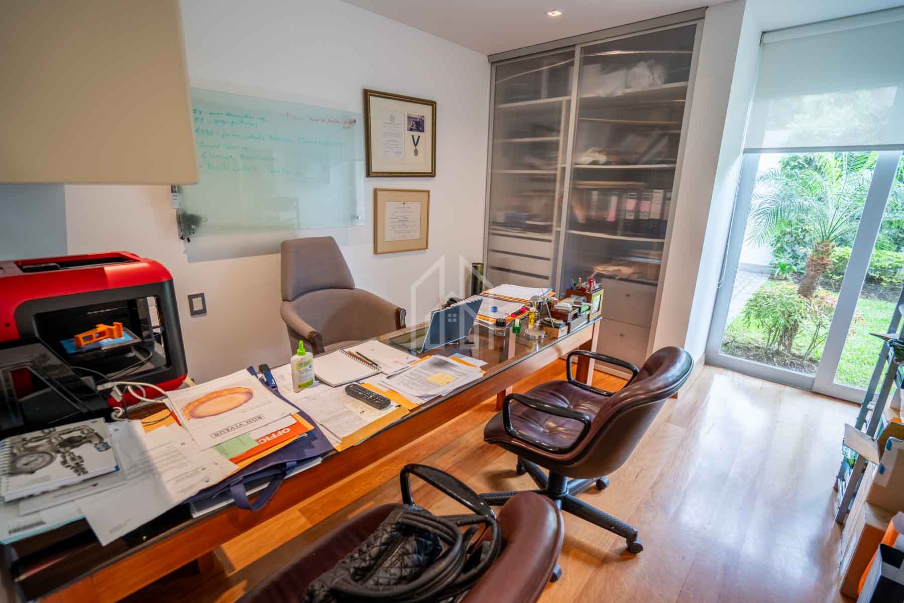 casa en venta en san isidro frente parque acosta-26