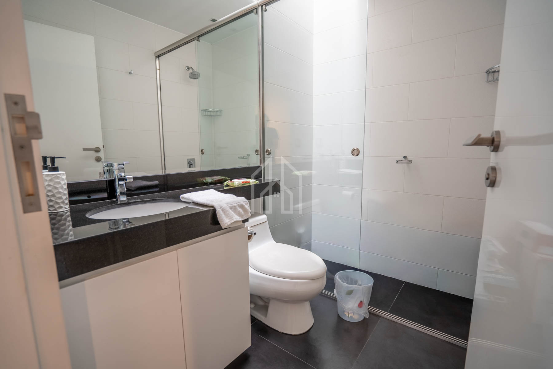 casa en venta en san isidro frente parque acosta-27