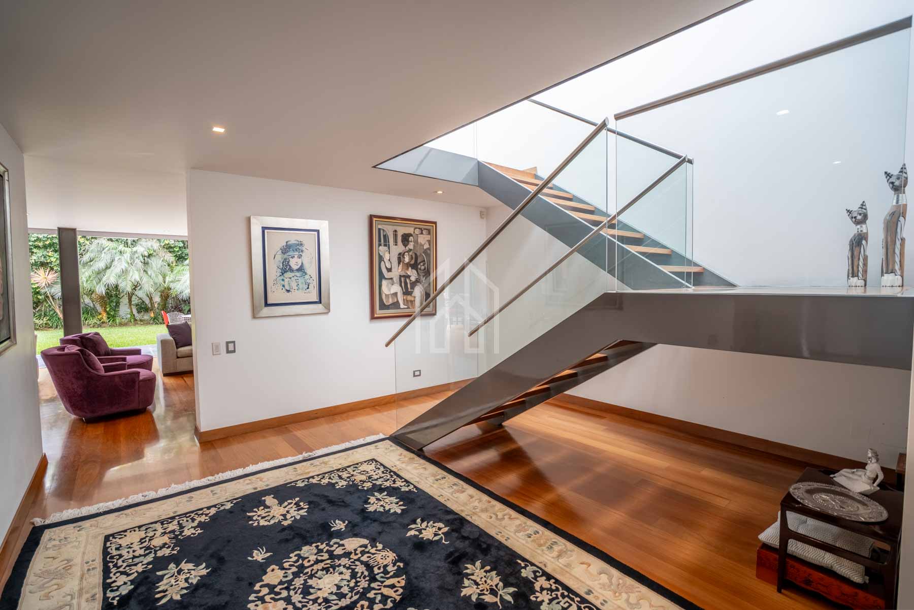 casa en venta en san isidro frente parque acosta-28