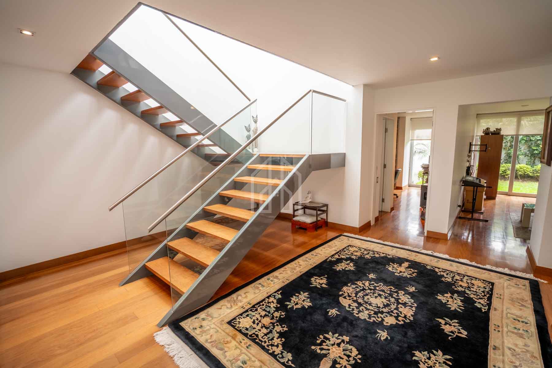 casa en venta en san isidro frente parque acosta-29