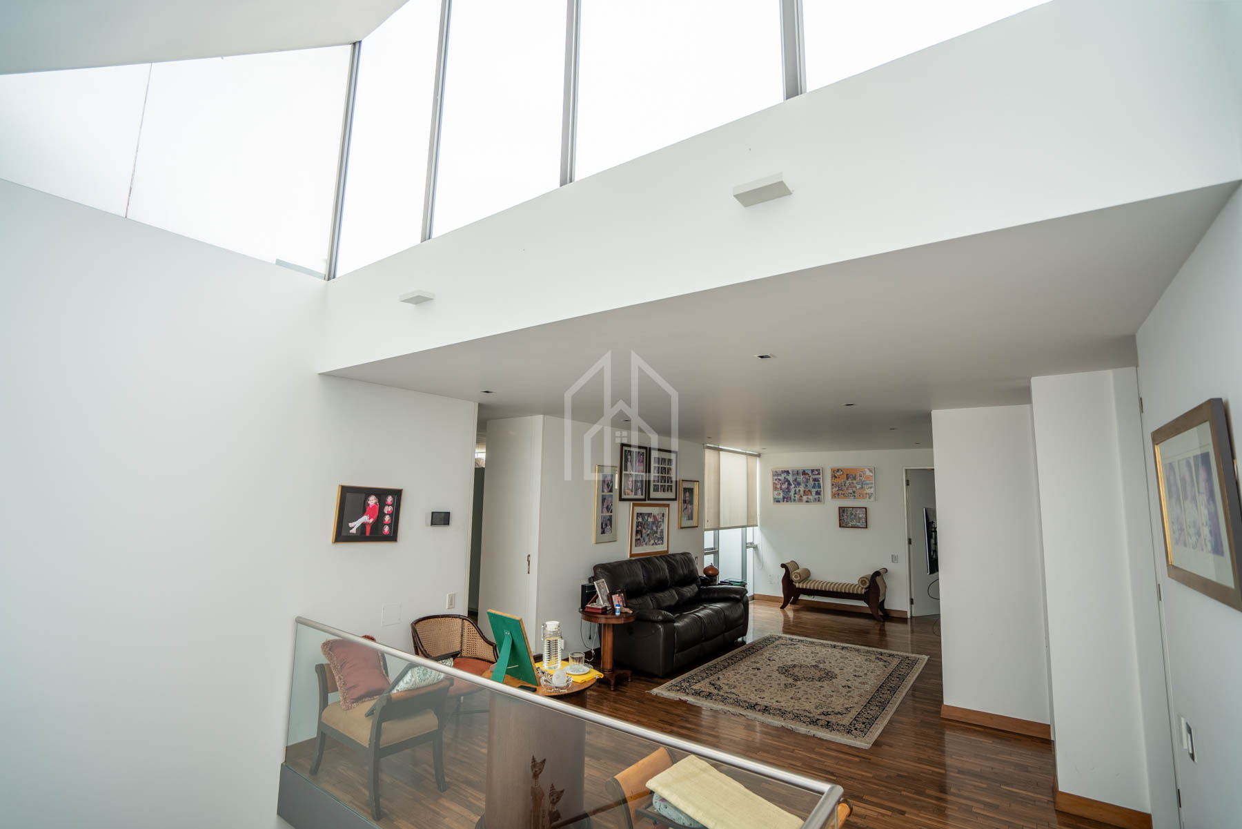 casa en venta en san isidro frente parque acosta-30